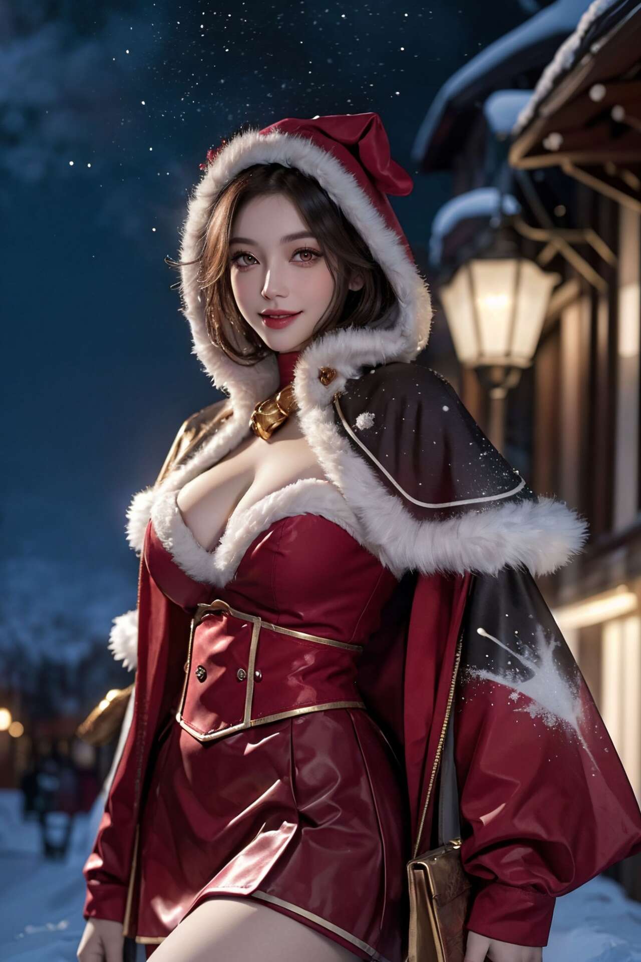 AI 생성 챕터 459