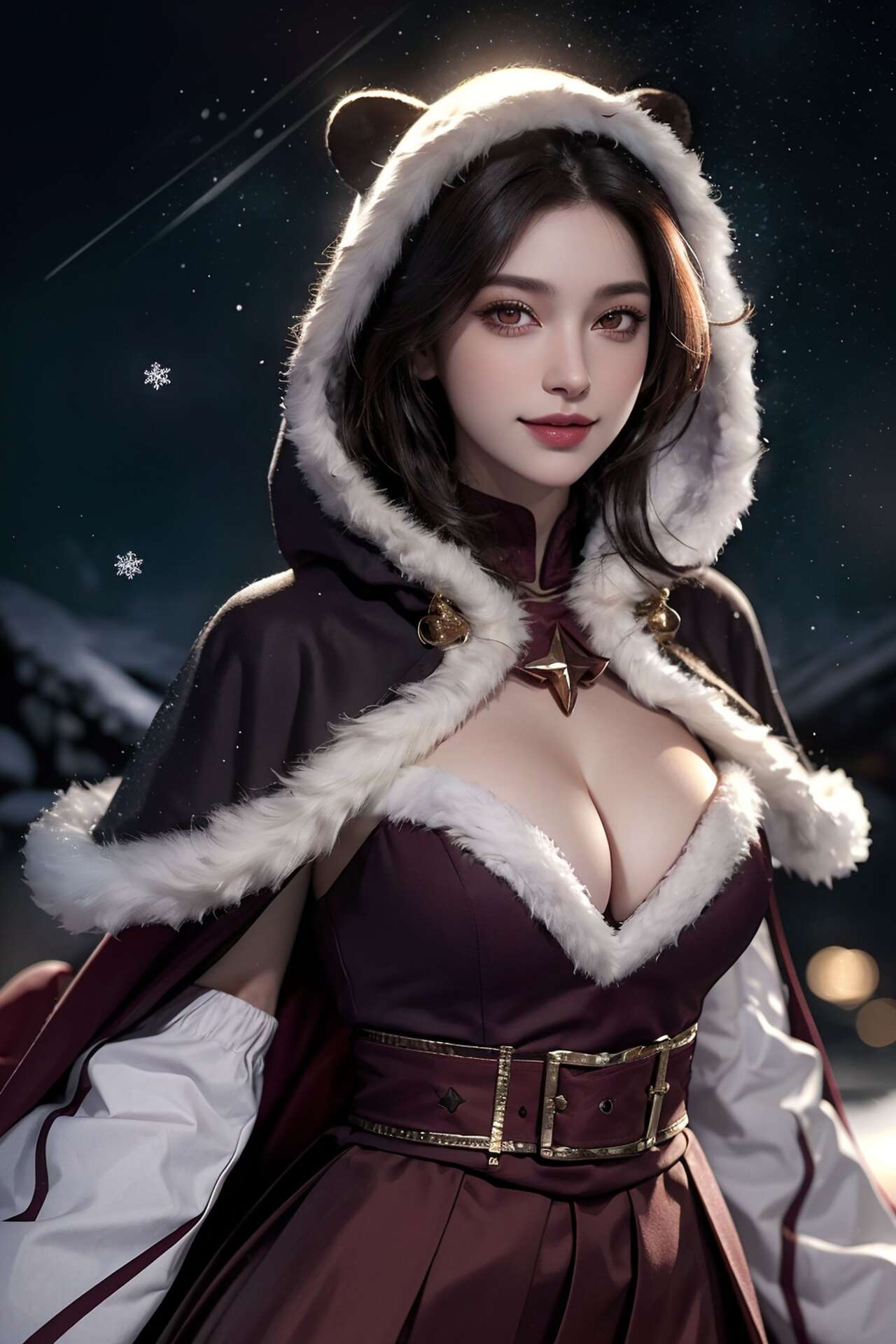 AI 생성 챕터 459