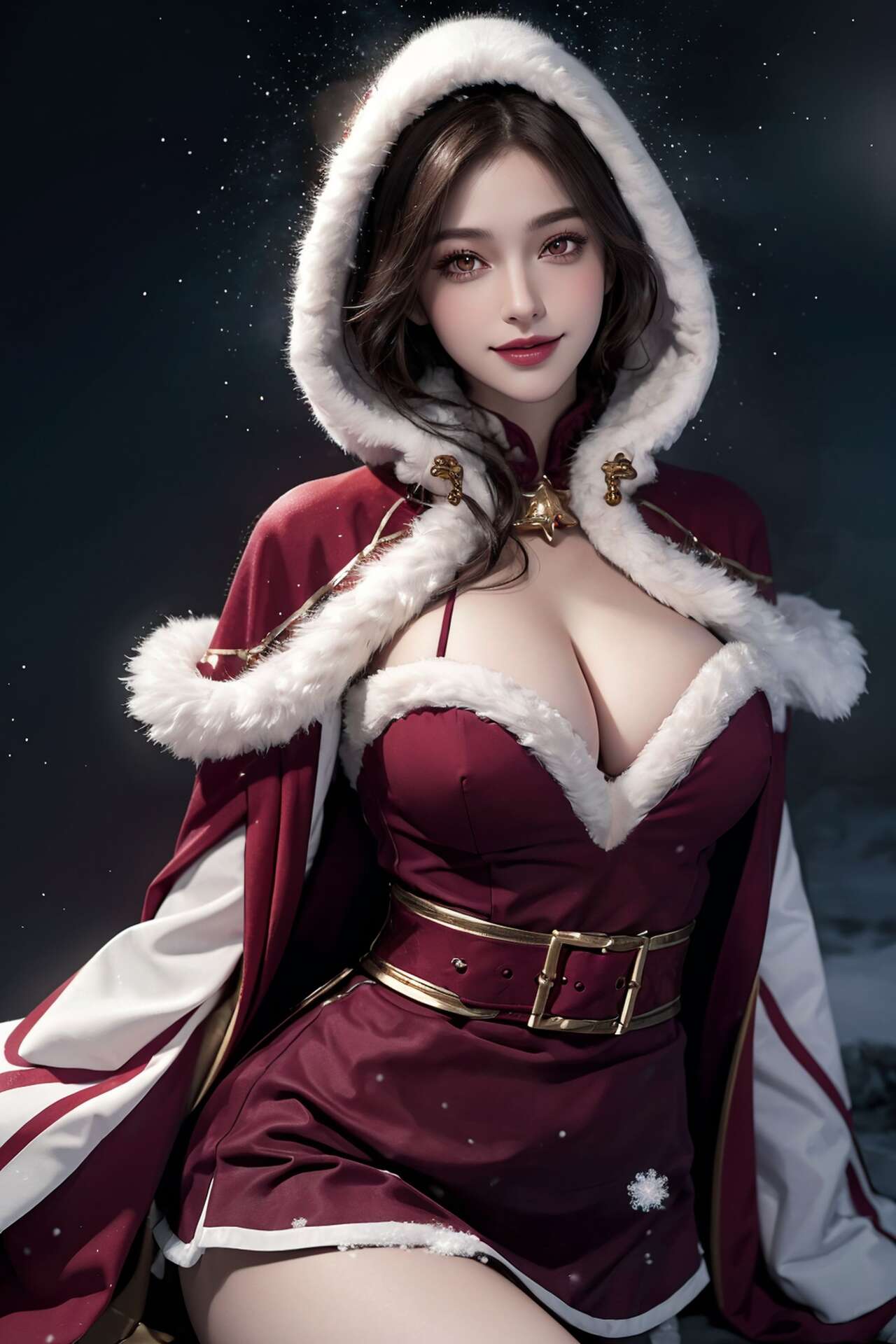 AI 생성 챕터 459