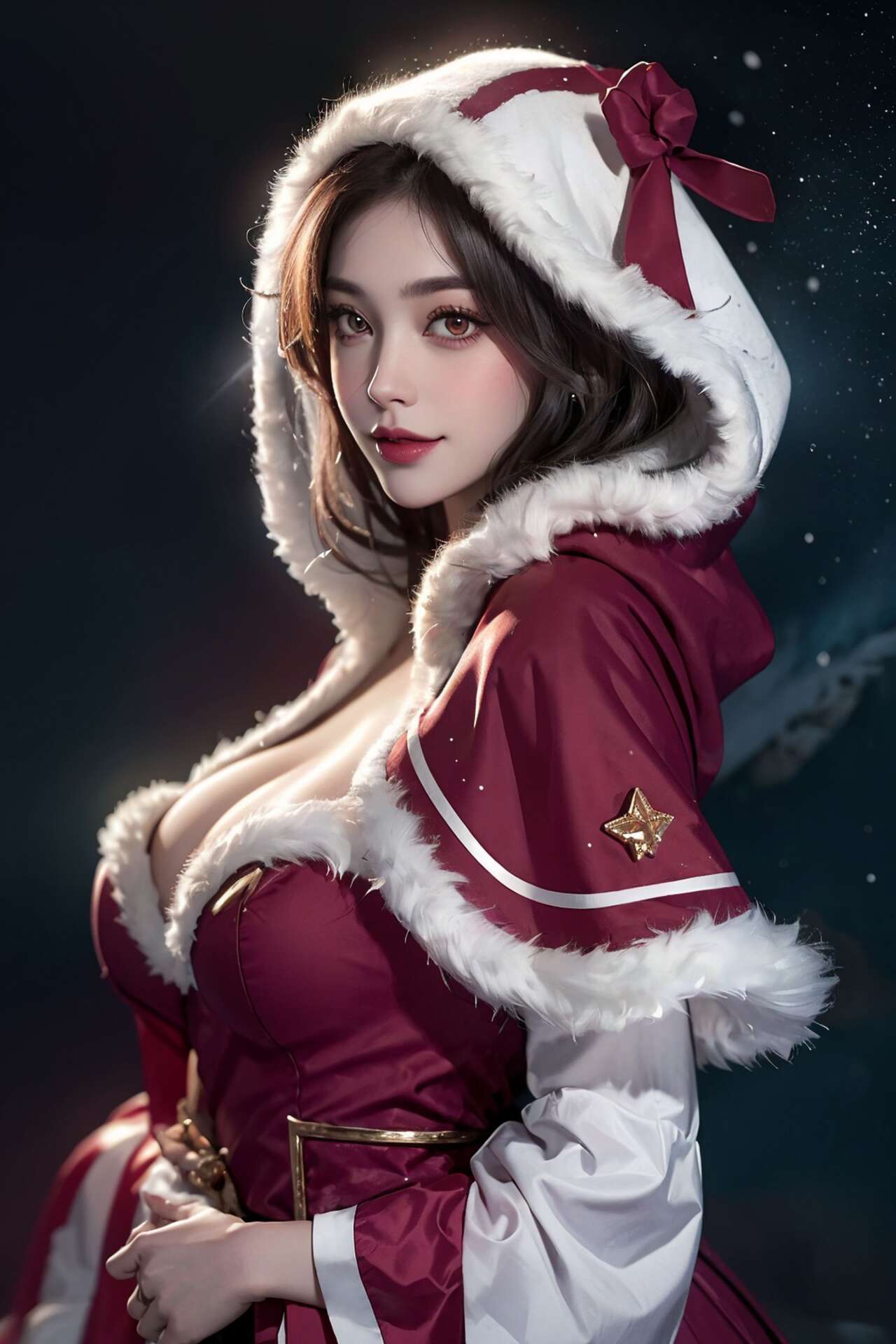 AI 생성 챕터 459