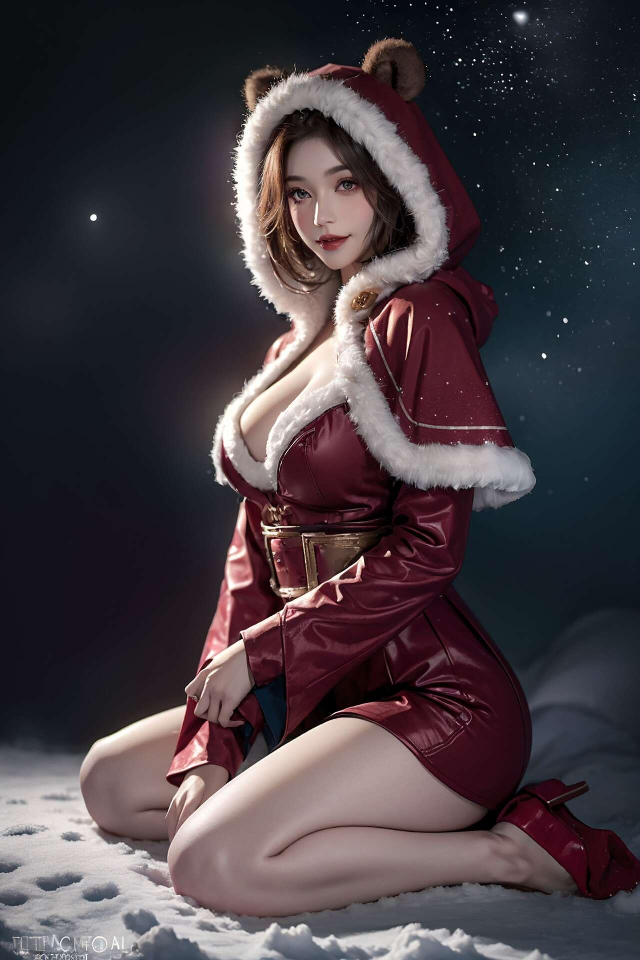 AI 생성 챕터 459