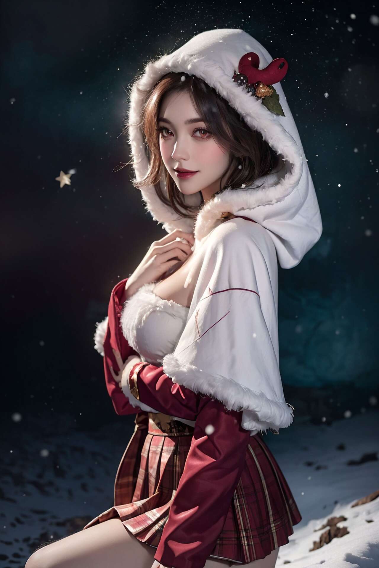 AI 생성 챕터 459