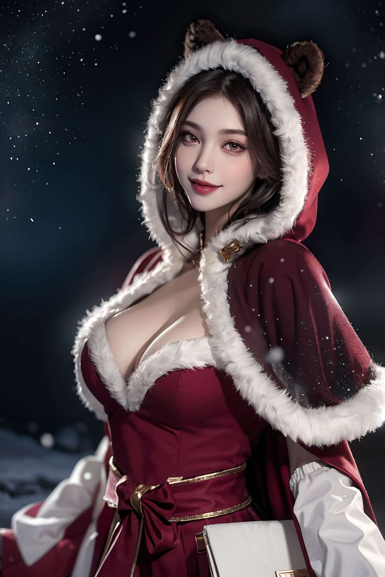 AI 생성 챕터 459