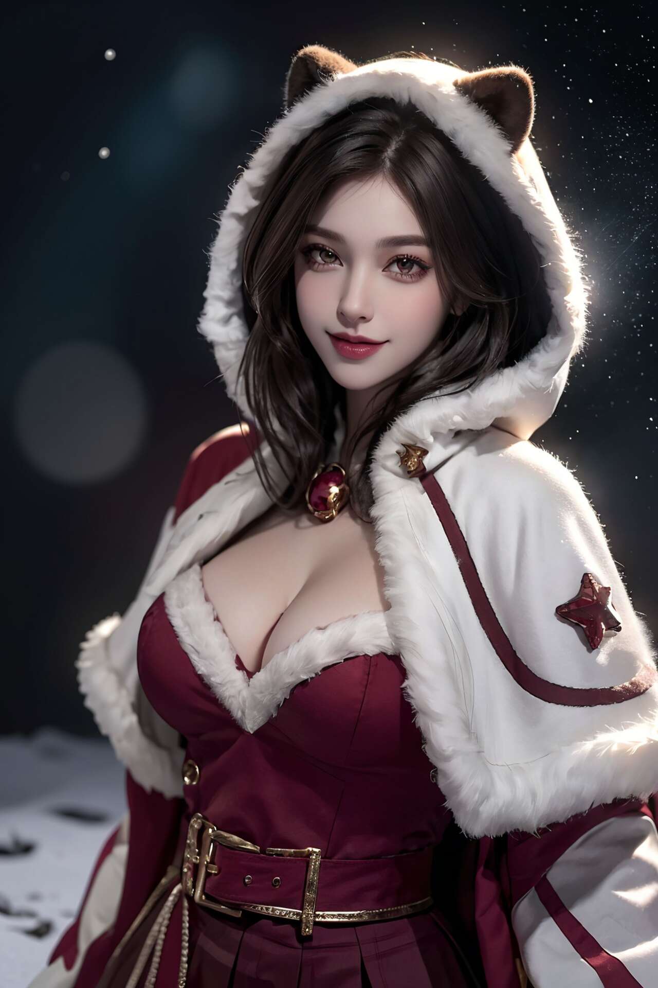AI 생성 챕터 459