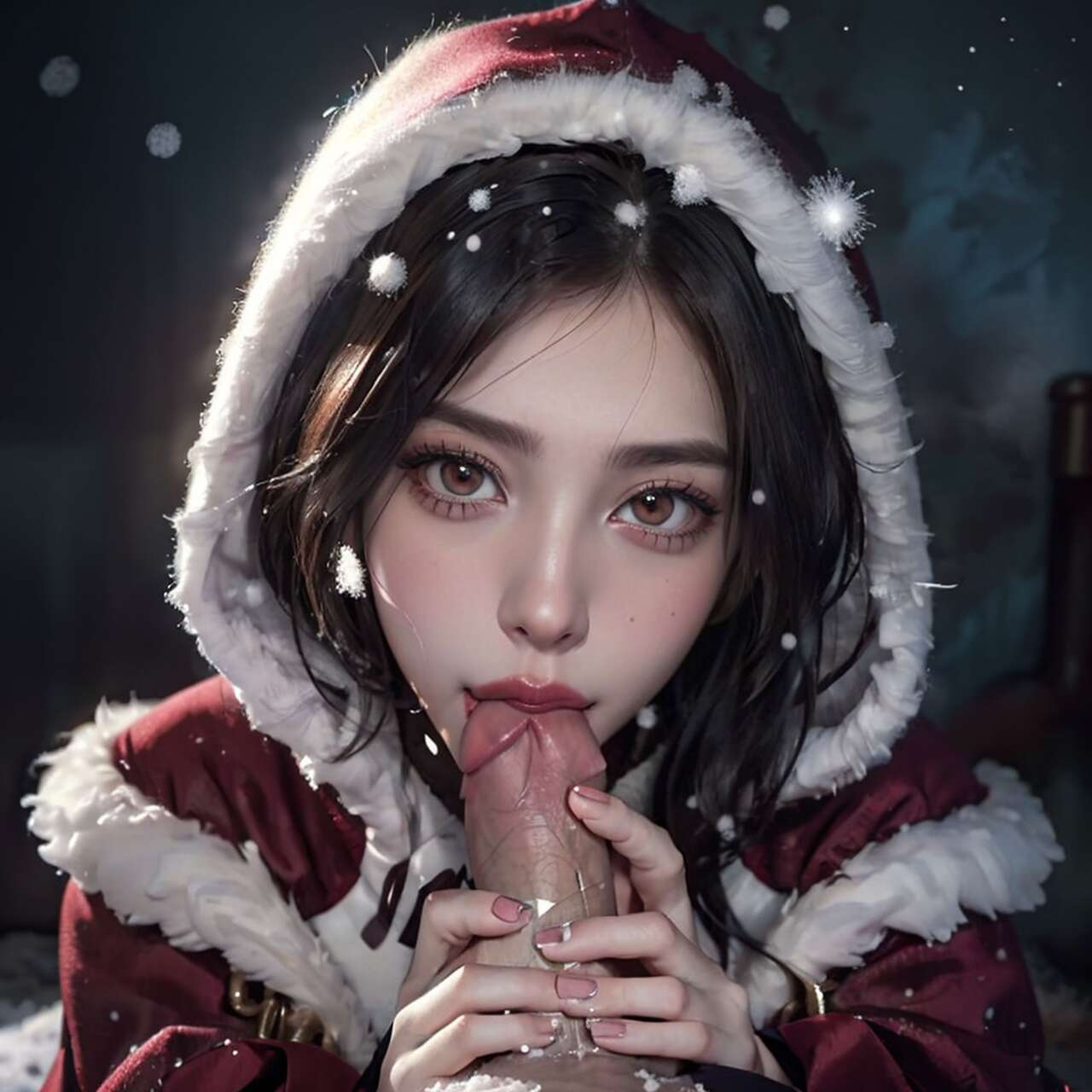 AI 생성 챕터 459