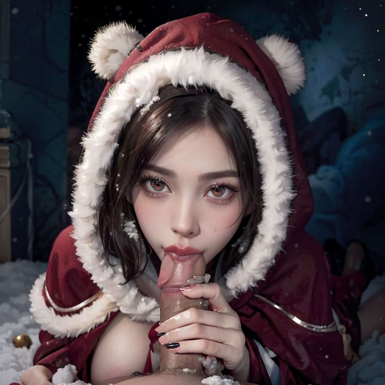 AI 생성 챕터 459