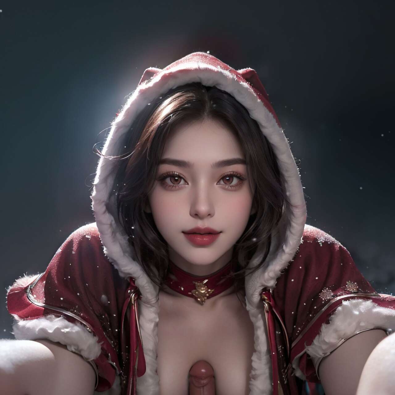 AI 생성 챕터 459