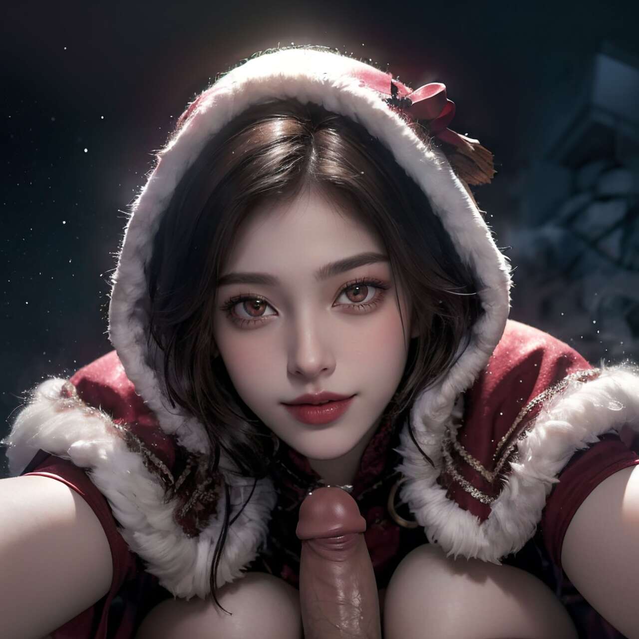 AI 생성 챕터 459