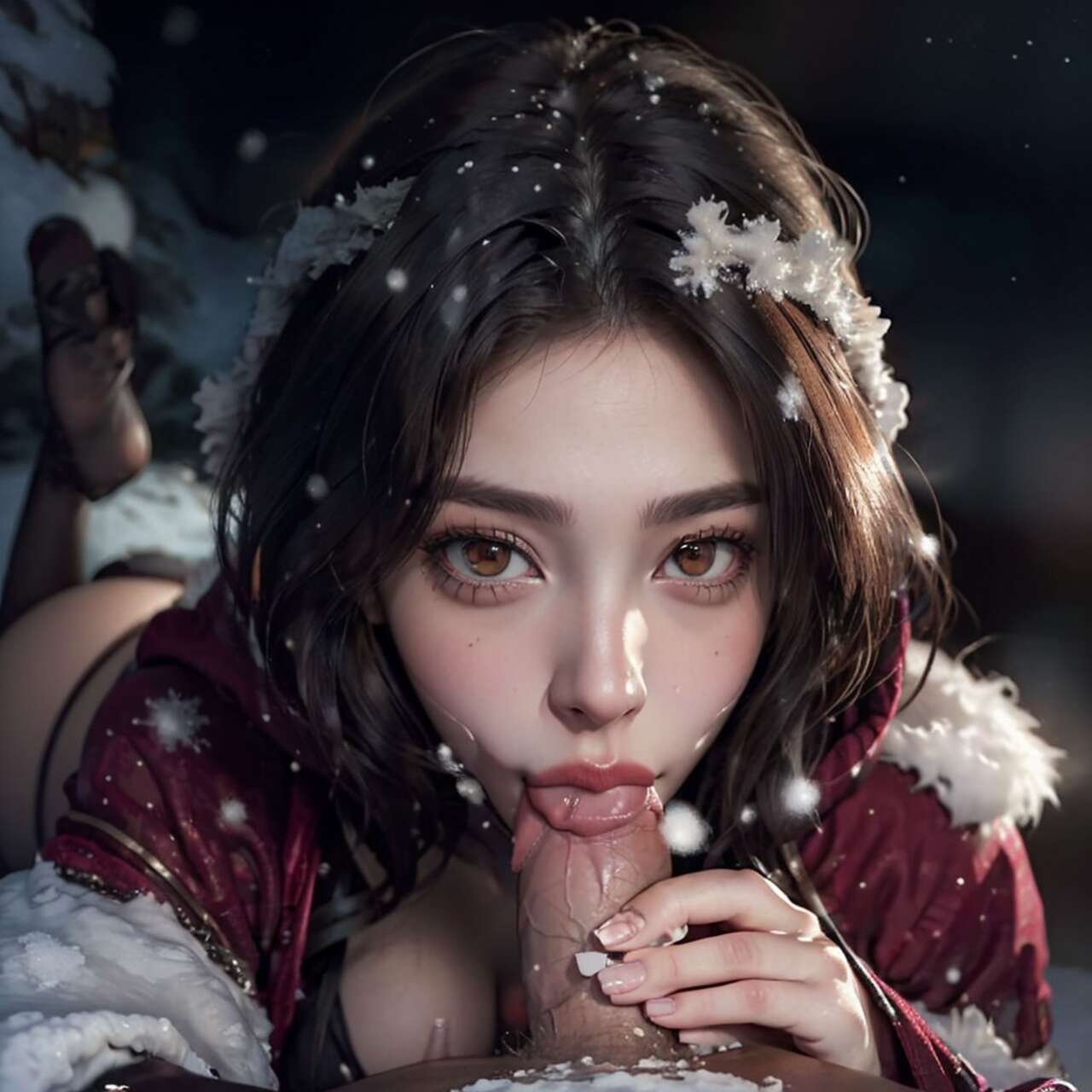 AI 생성 챕터 459