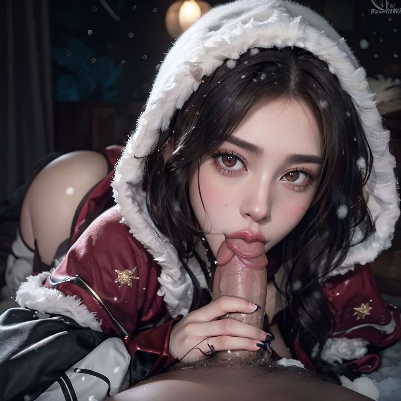 AI 생성 챕터 459