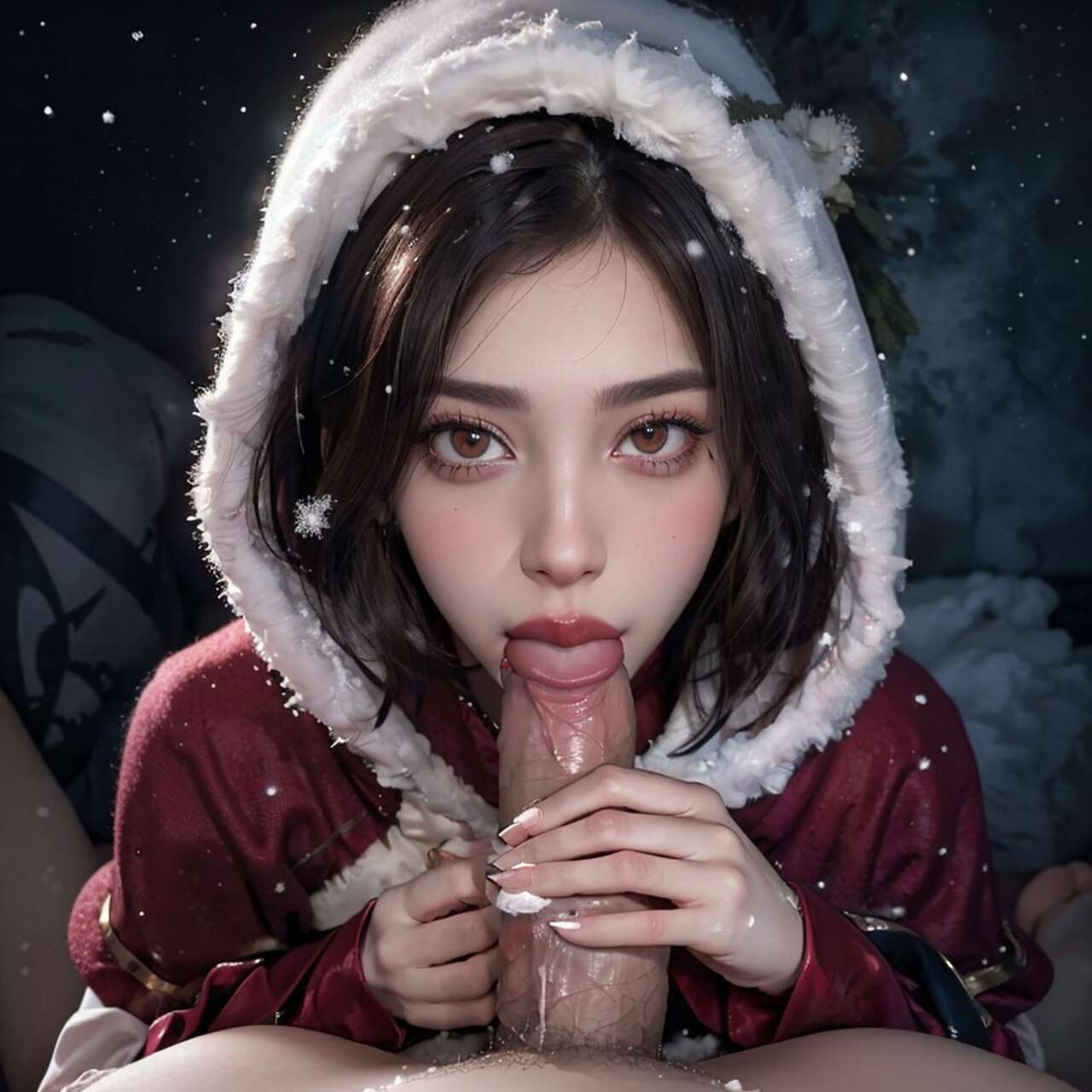 AI 생성 챕터 459