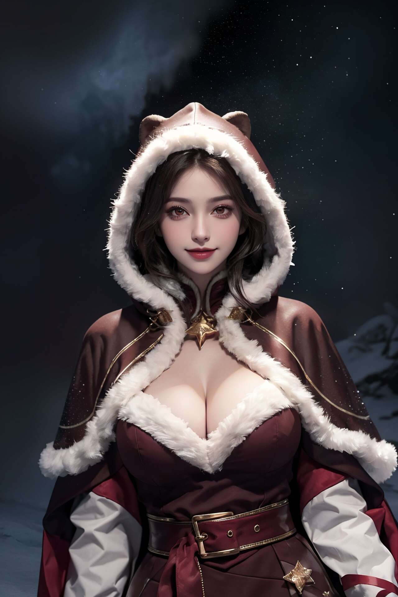 AI 생성 챕터 459