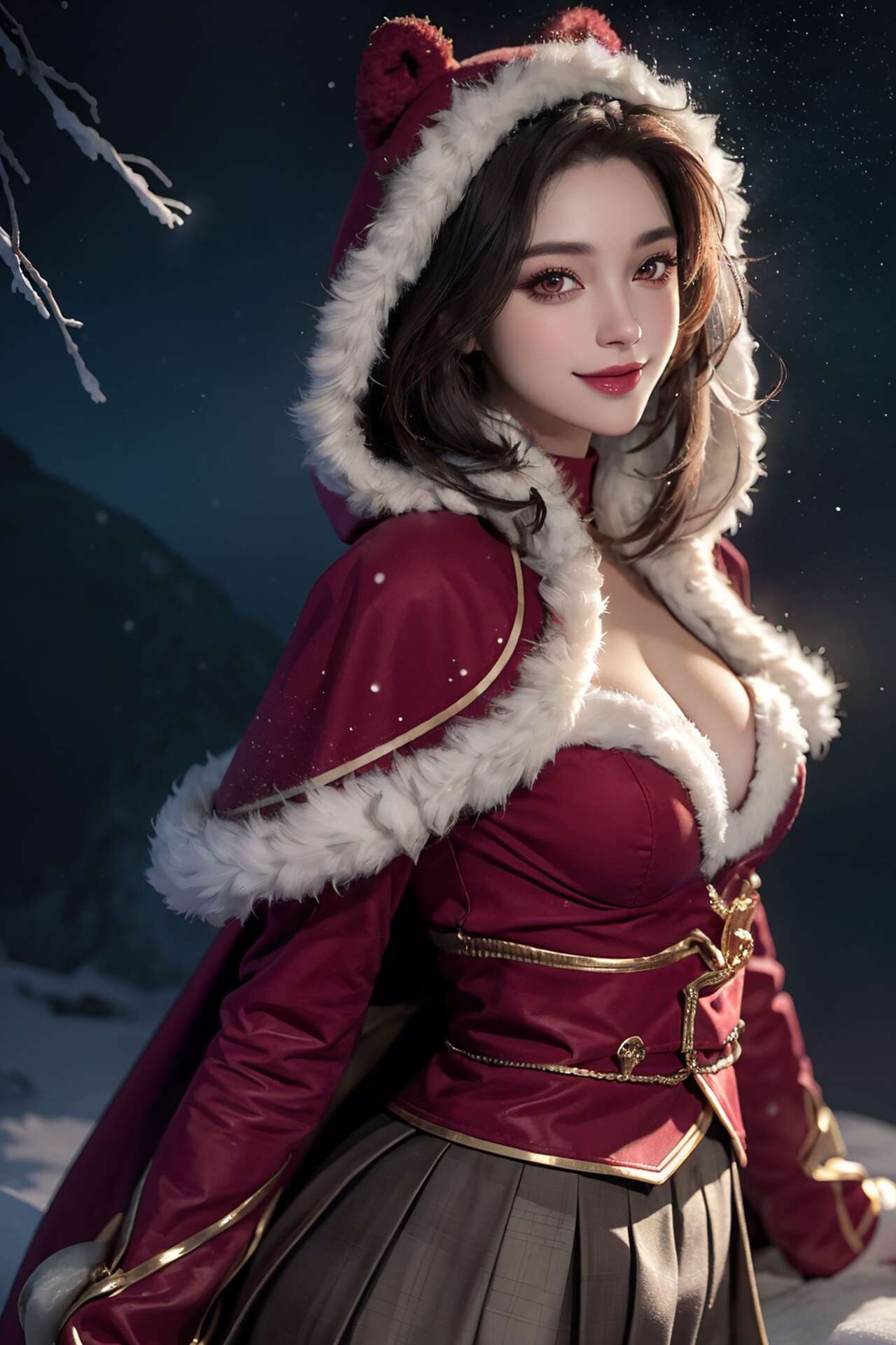 AI 생성 챕터 459