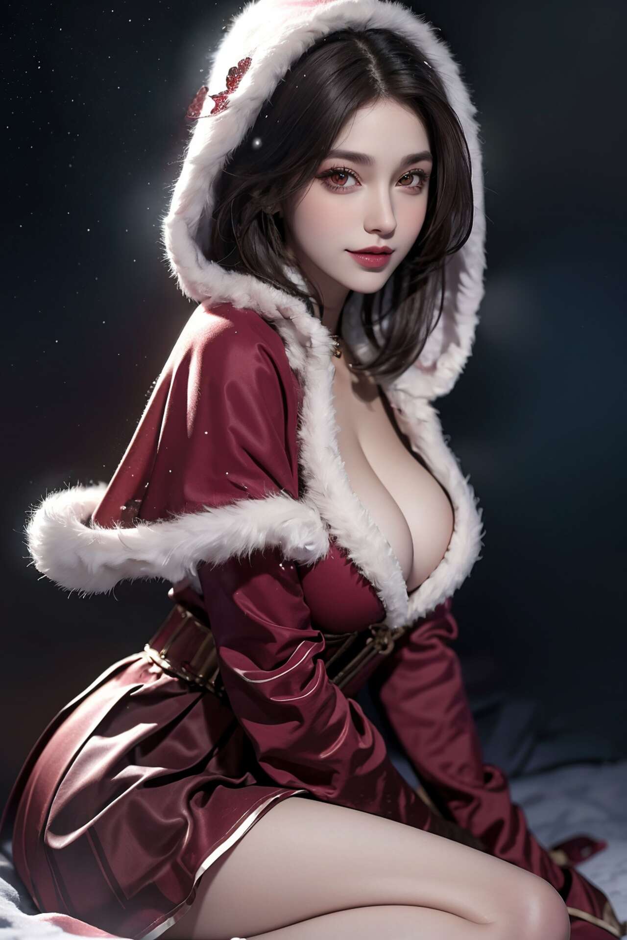 AI 생성 챕터 459
