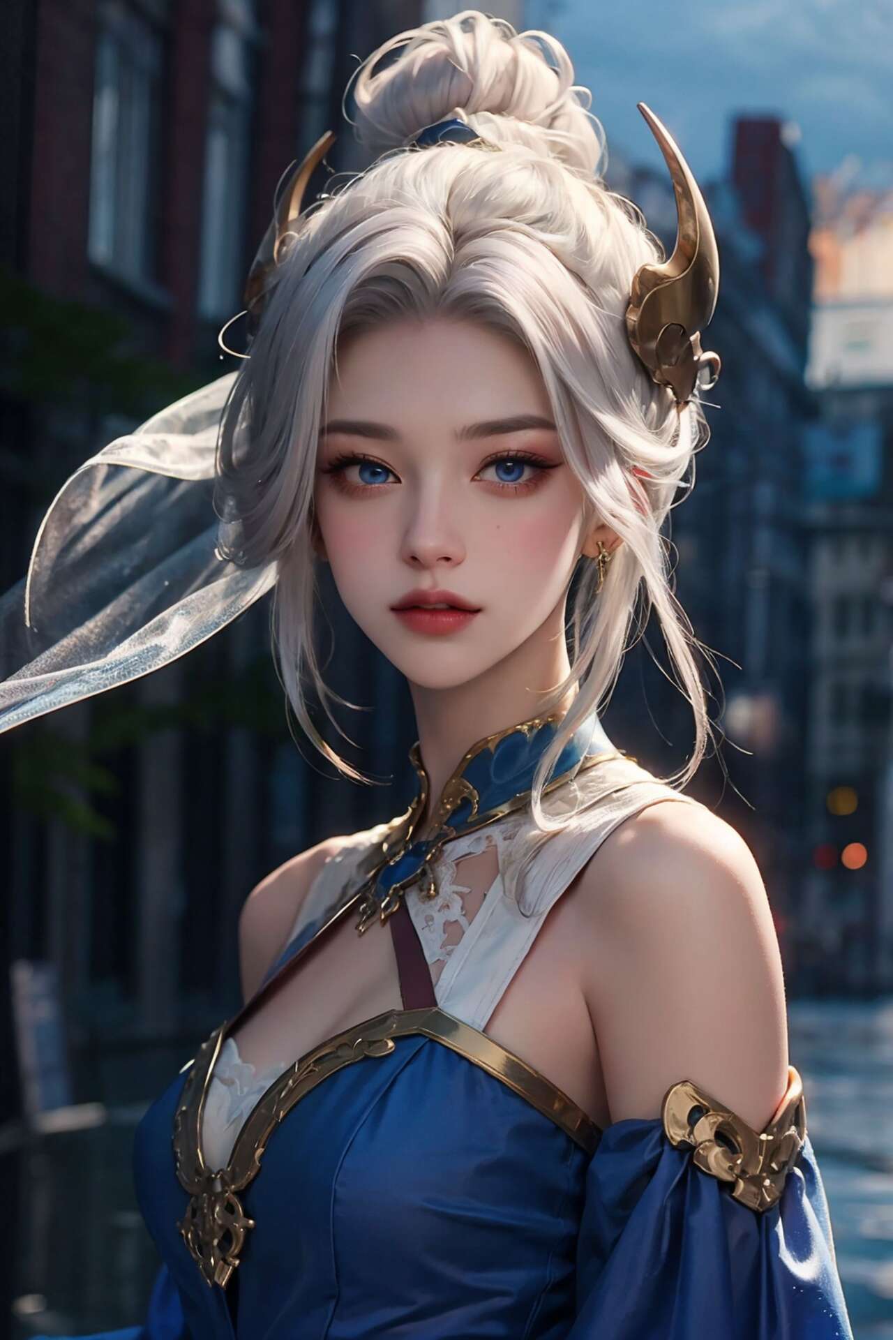 AI 생성 챕터 460