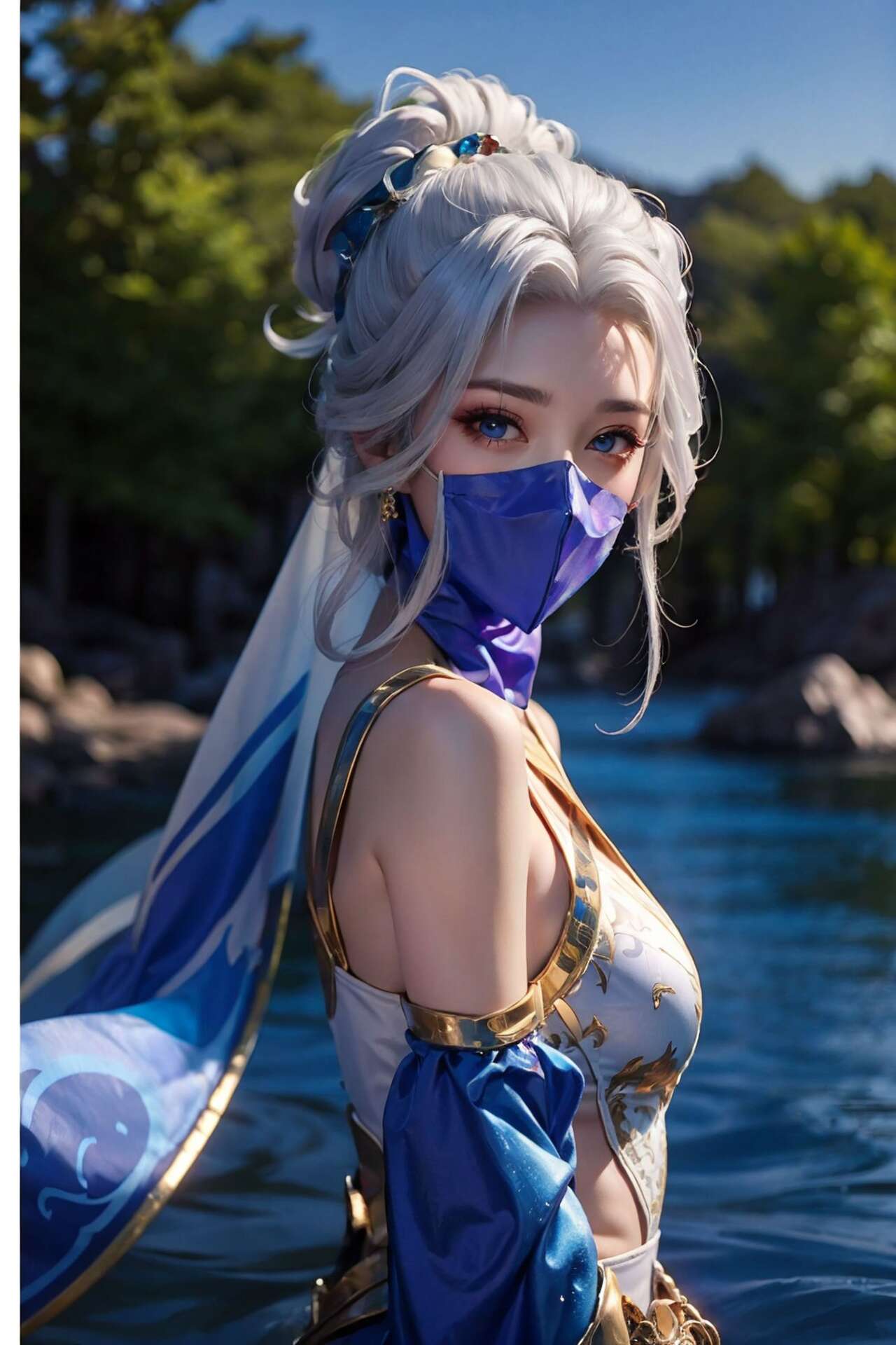 AI 생성 챕터 460
