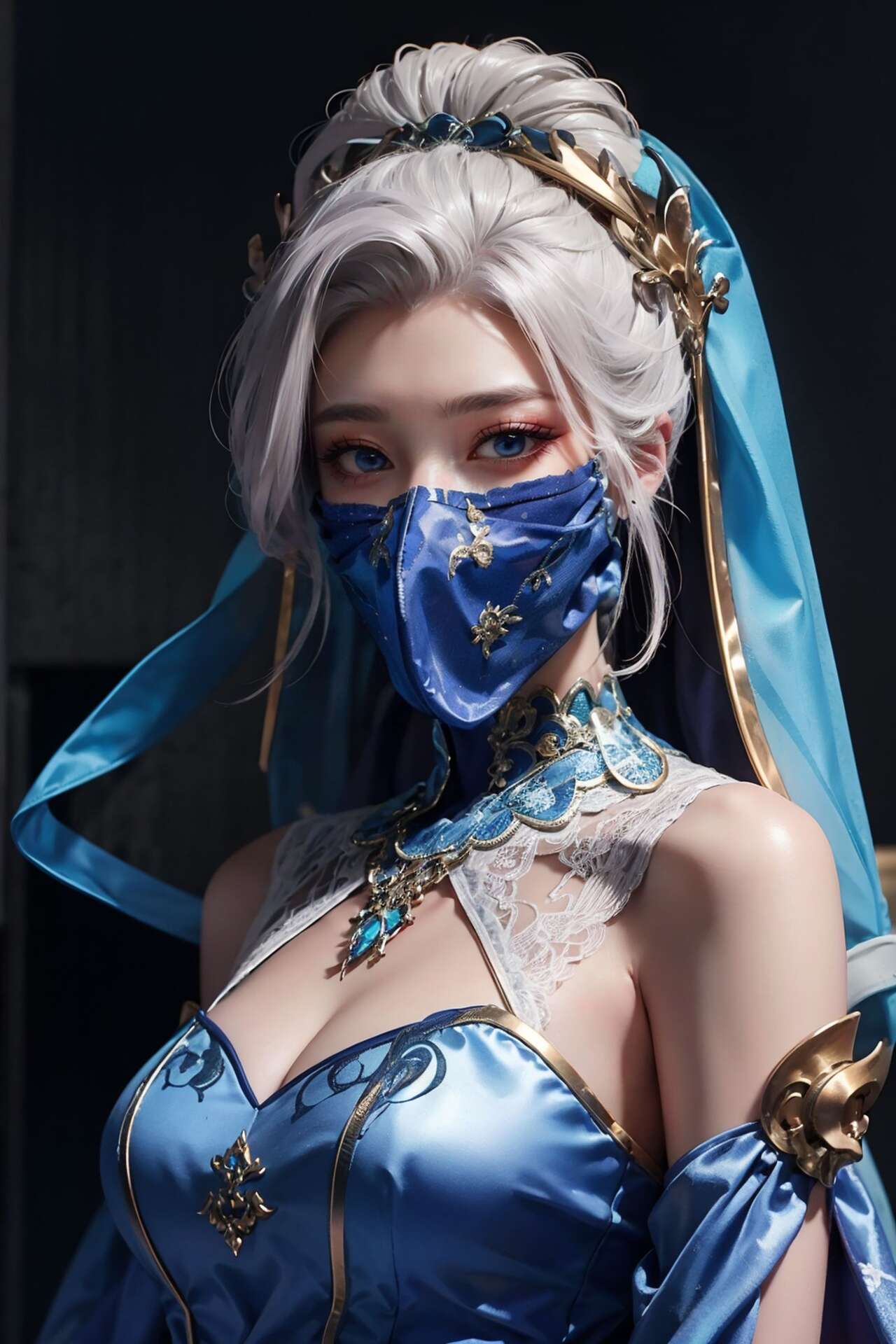 AI 생성 챕터 460