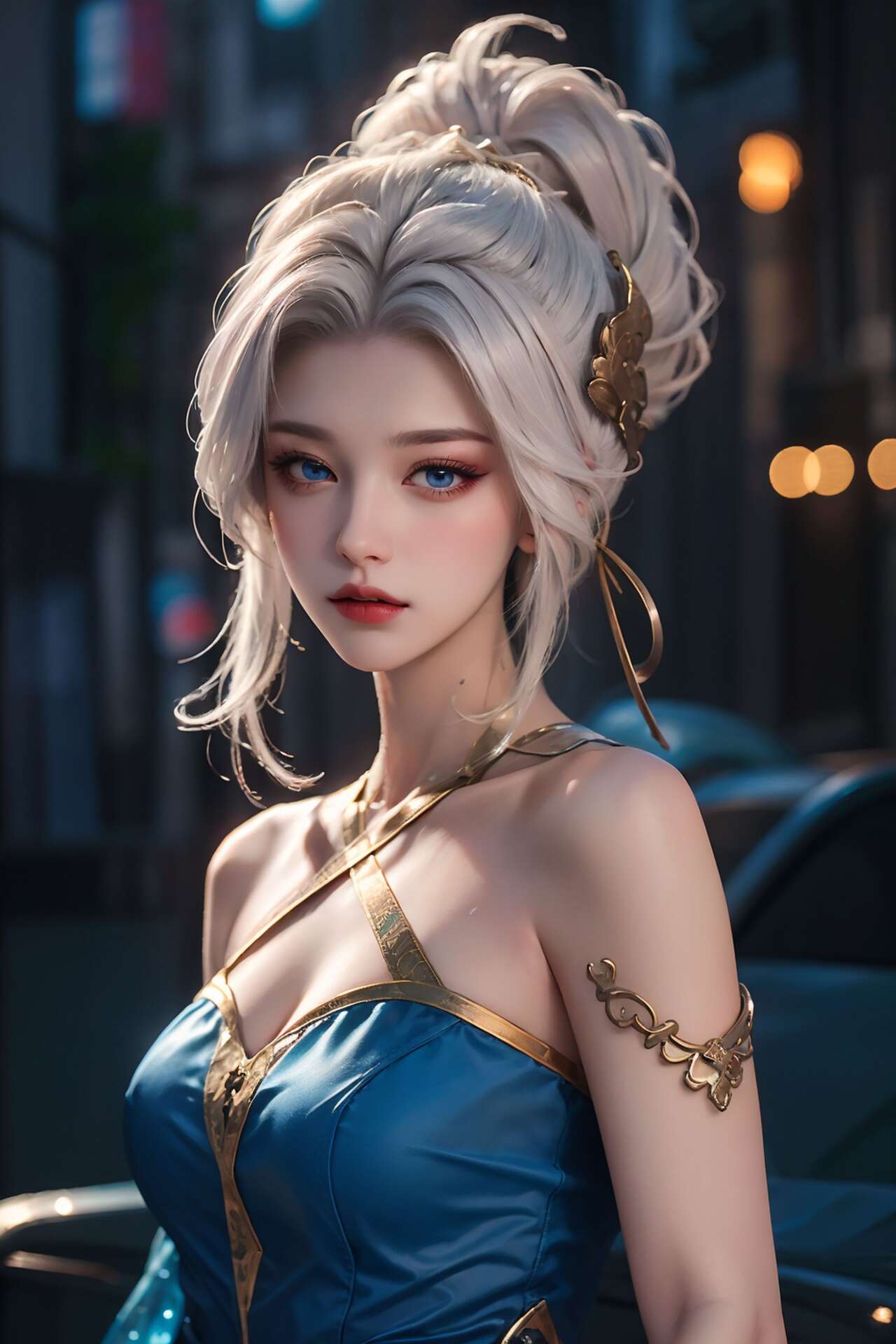 AI 생성 챕터 460