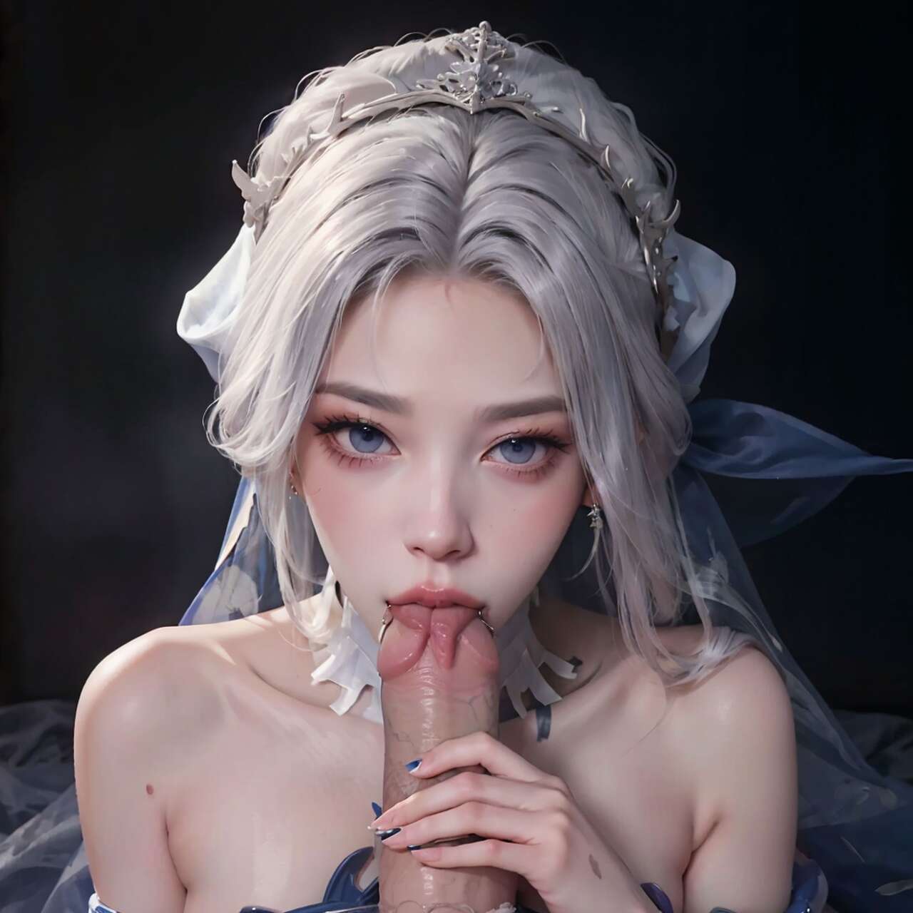 Chương 460 do AI Tạo