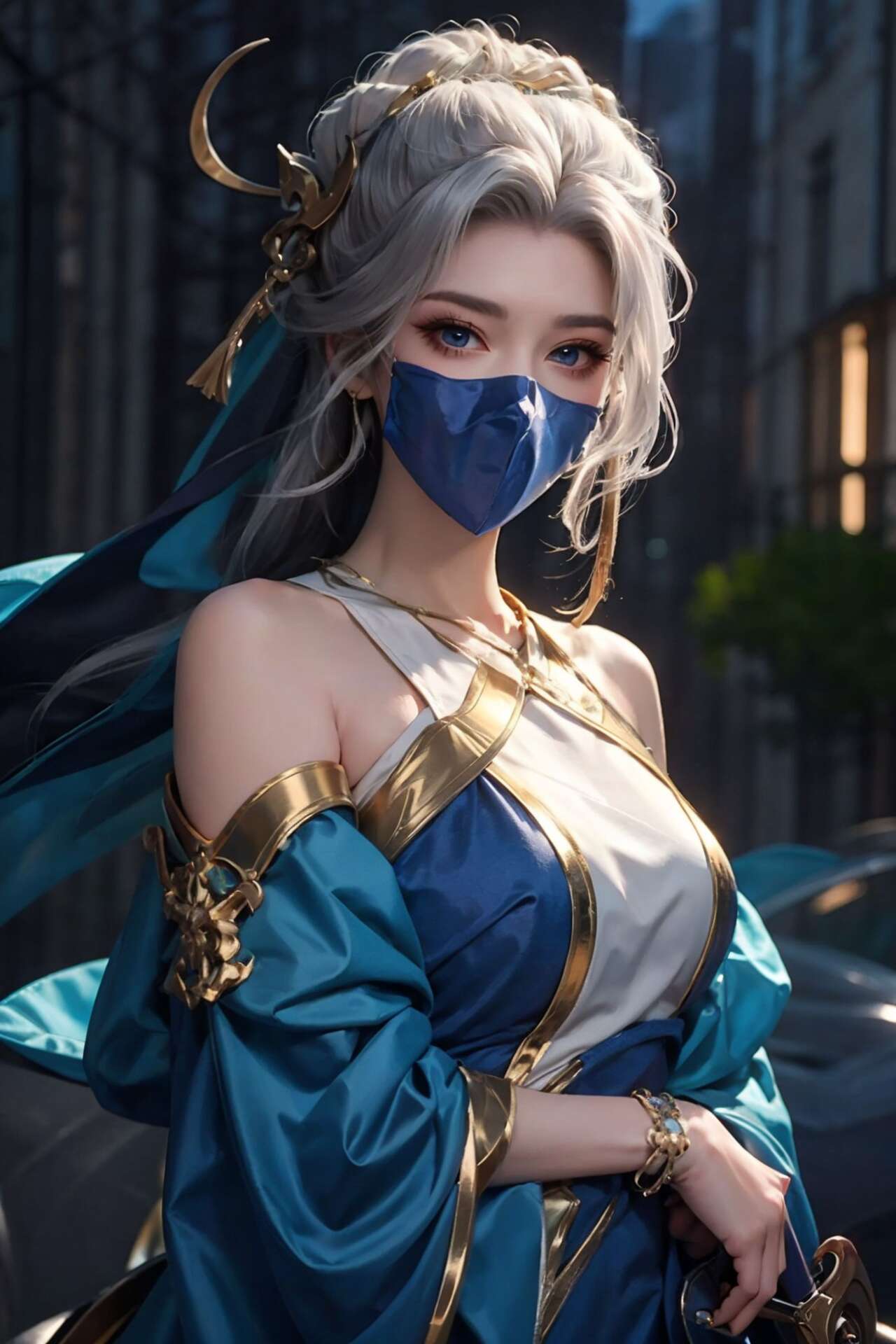AI 생성 챕터 460