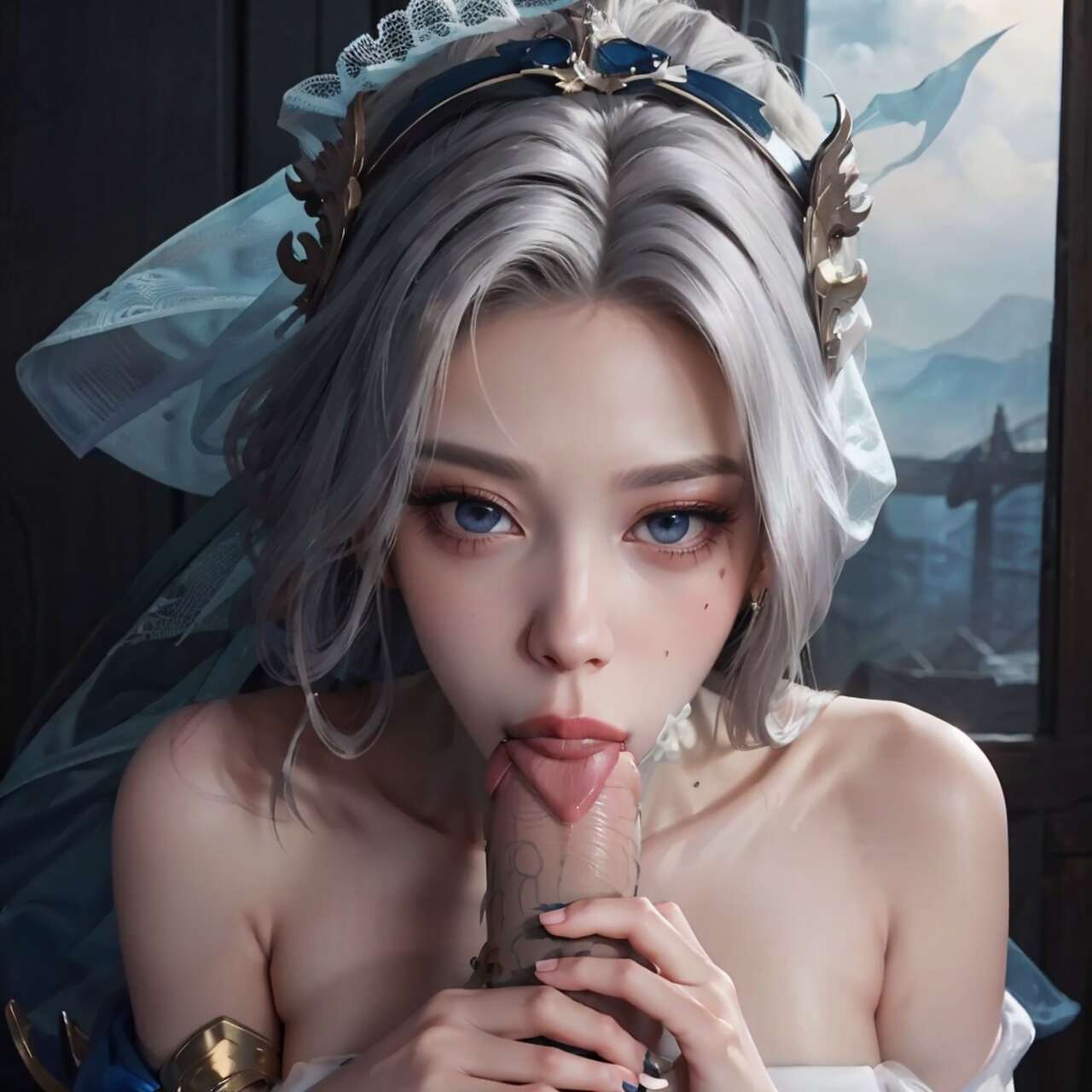 AI 생성 챕터 460