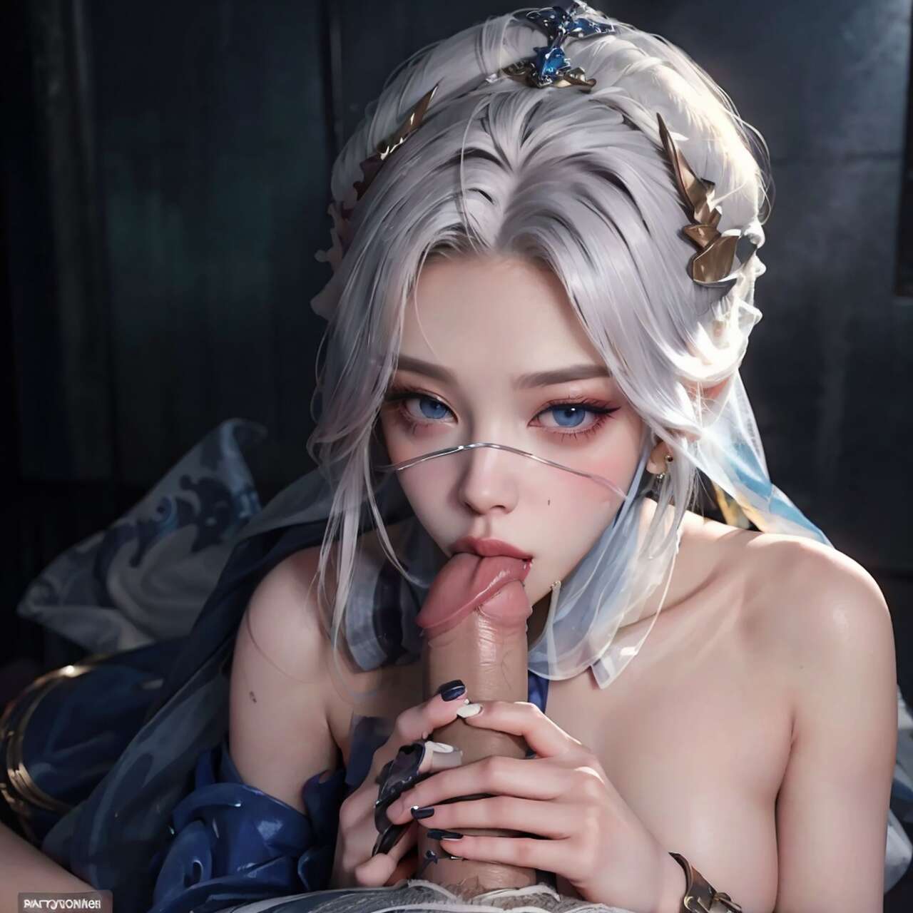 AI 생성 챕터 460