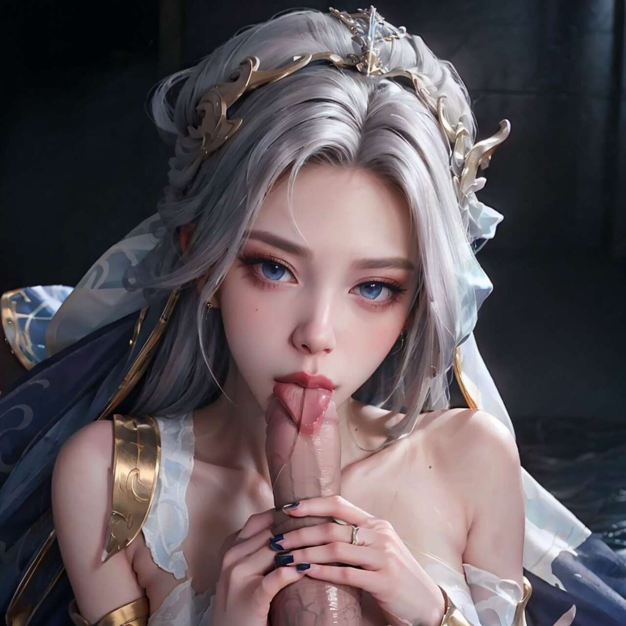 AI 생성 챕터 460