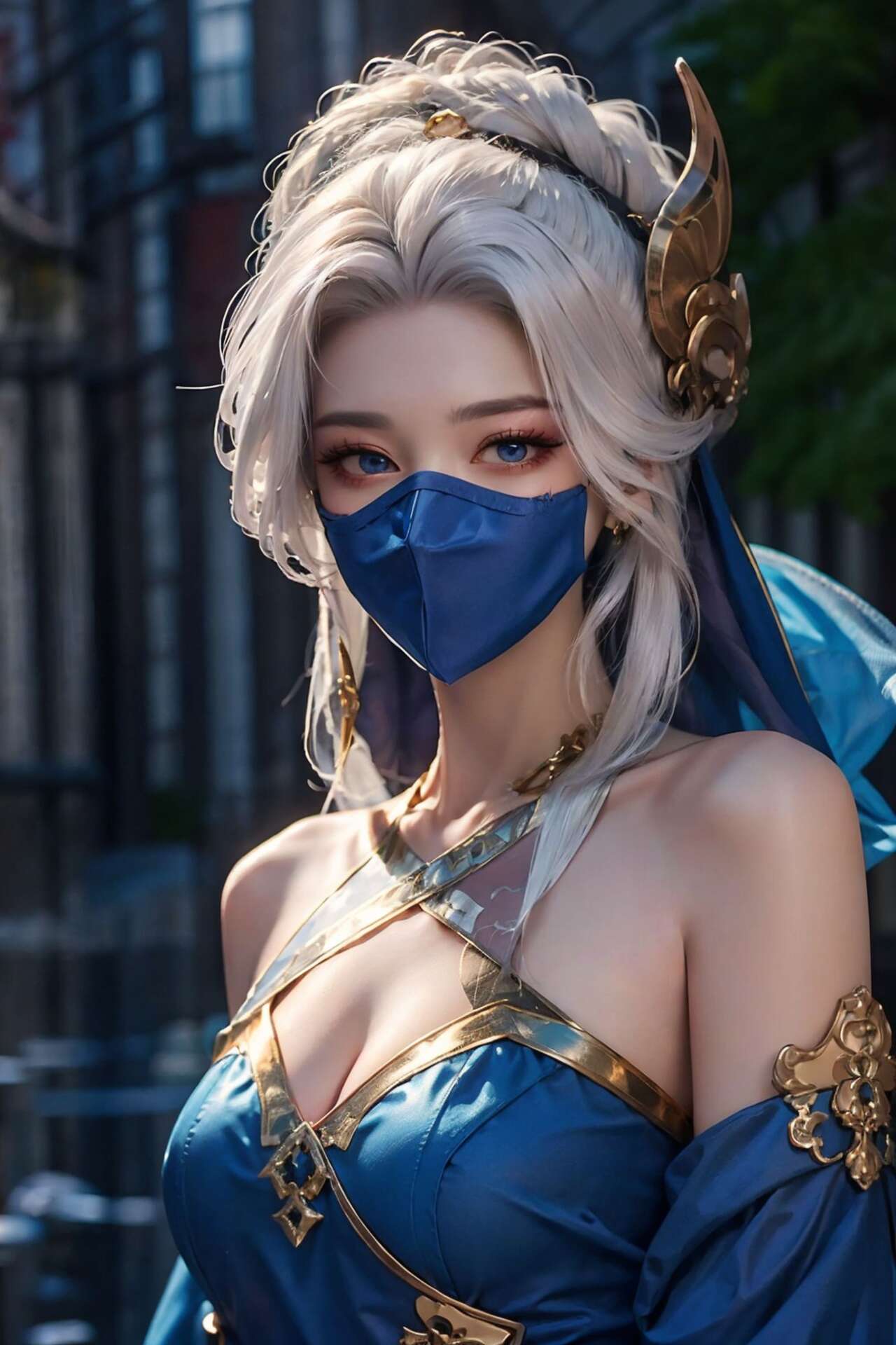 AI 생성 챕터 460