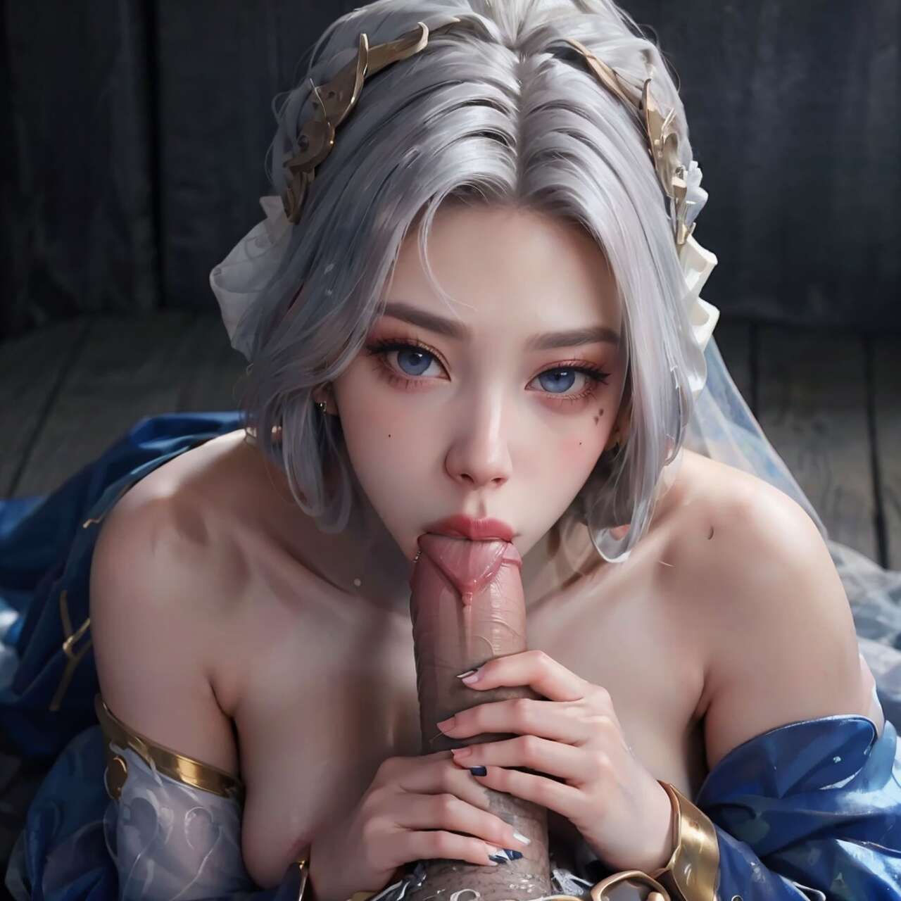 AI 생성 챕터 460