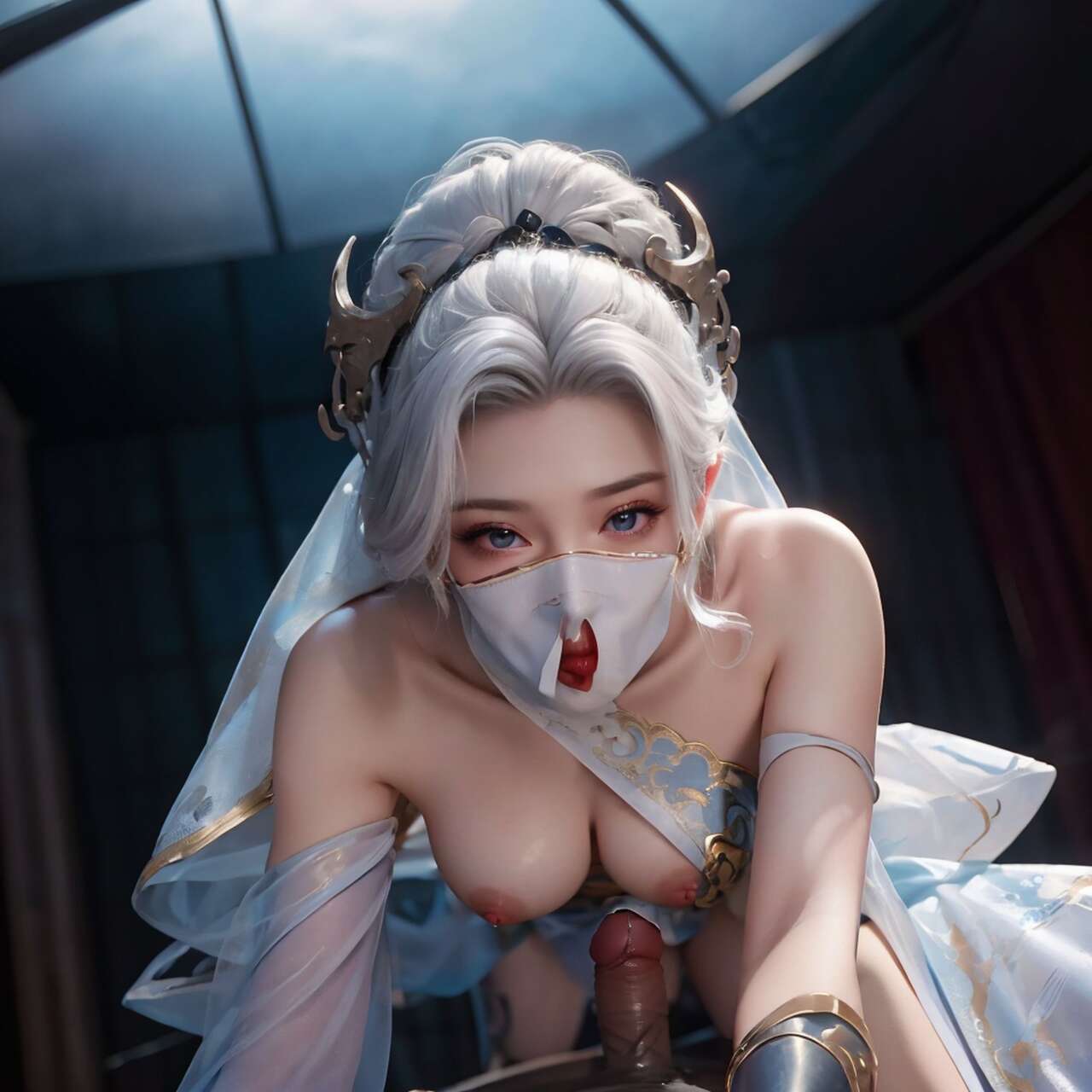 AI 생성 챕터 460