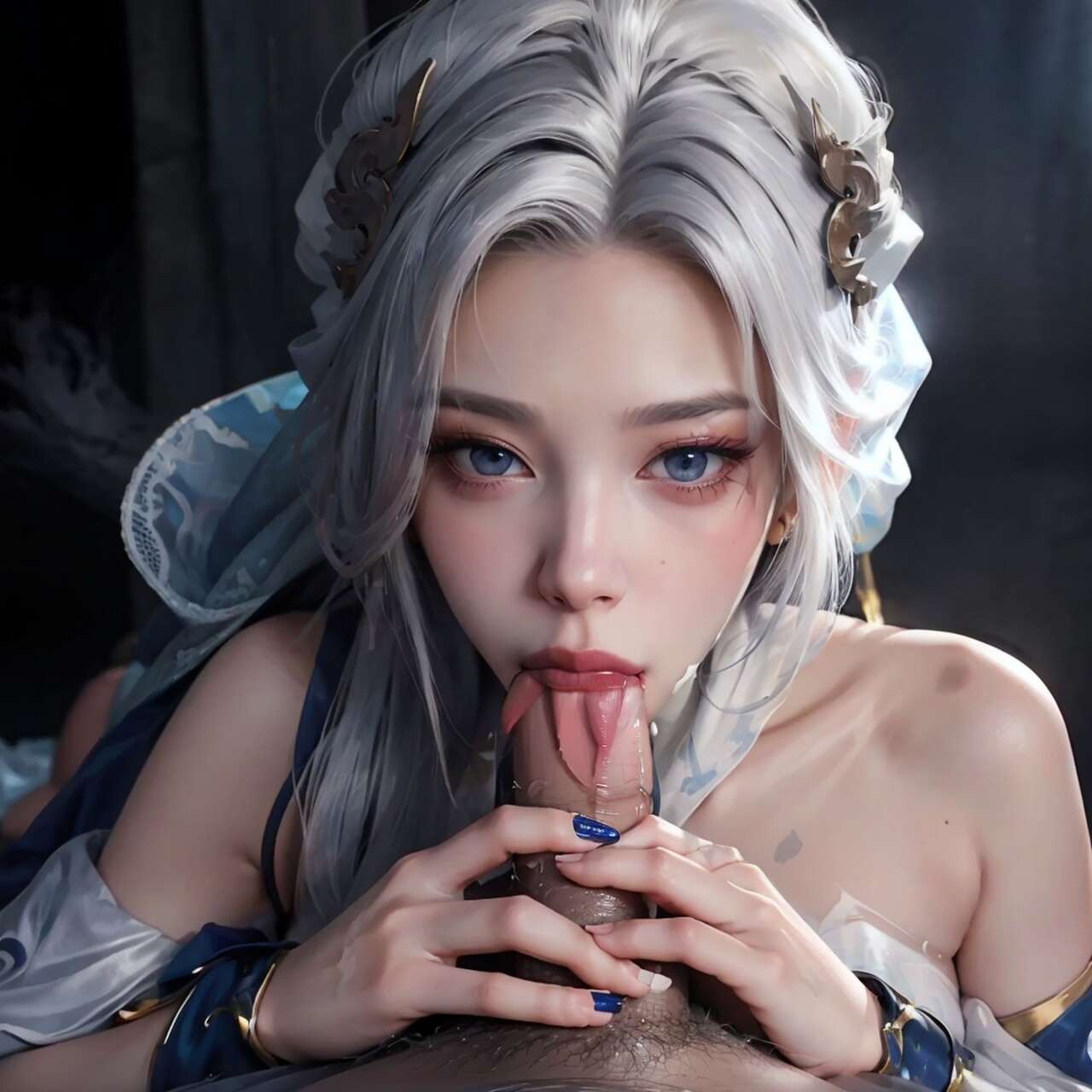 AI 생성 챕터 460