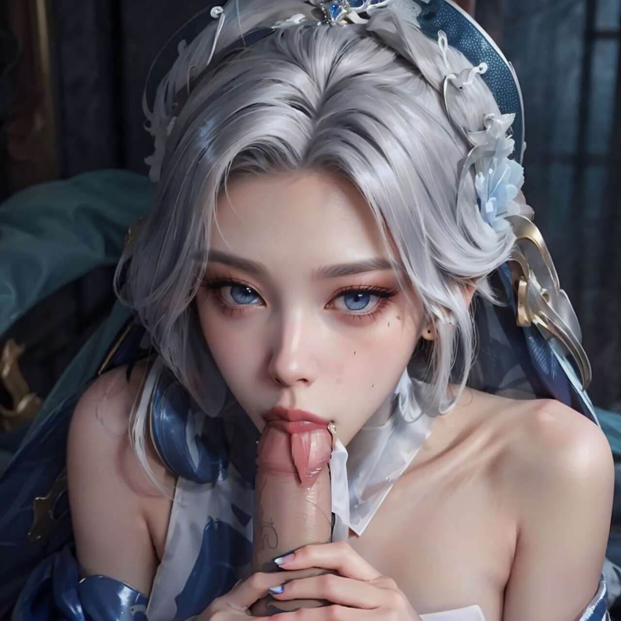 AI 생성 챕터 460