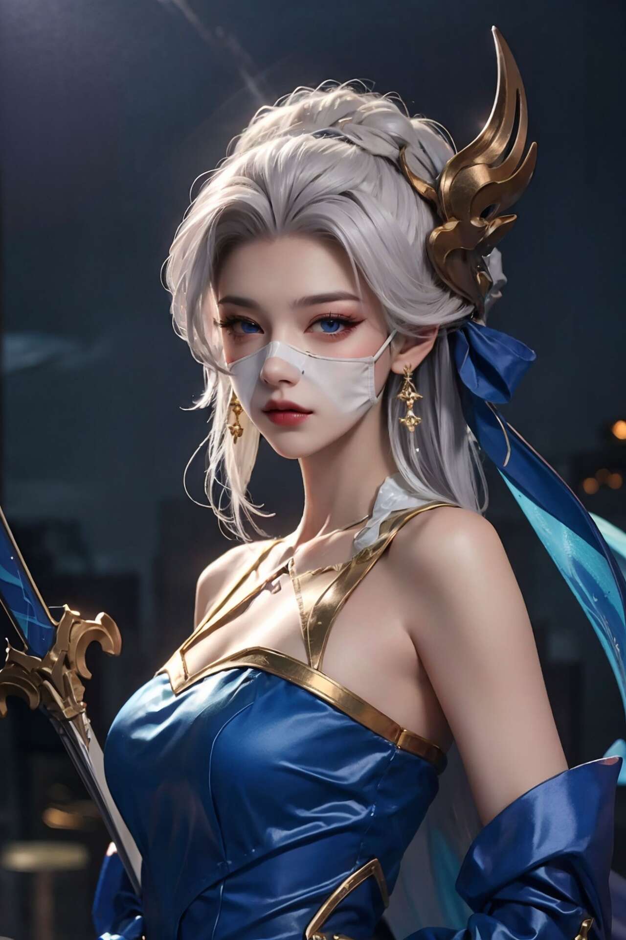 AI 생성 챕터 460
