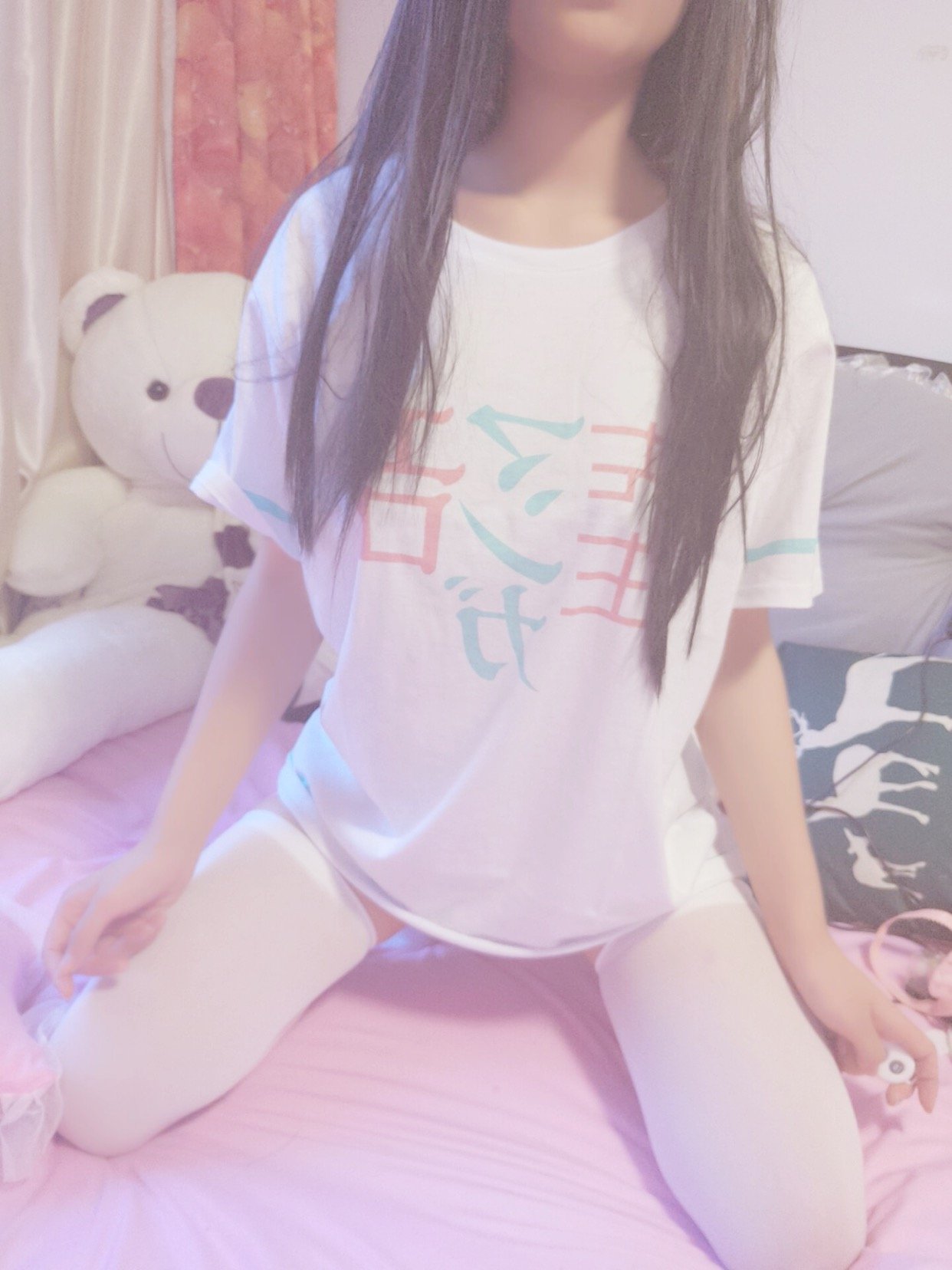 Qian Wu Ying Luo - Maiden Color