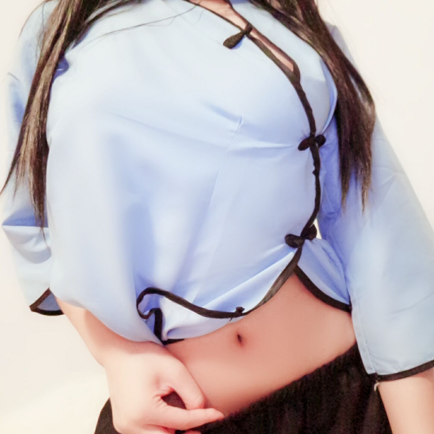 เซียนวูหยิงหล่อ - หญิงสาวสมัยสาธารณรัฐ