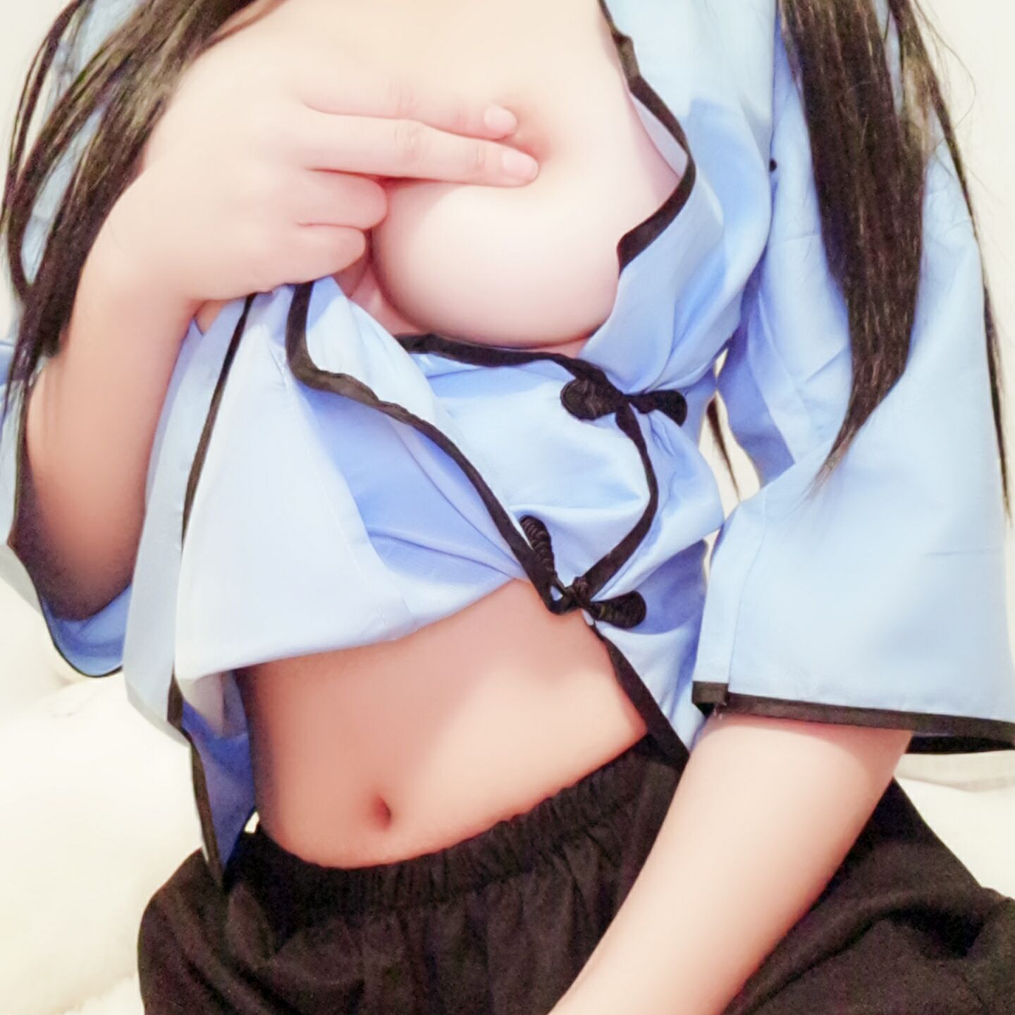 เซียนวูหยิงหล่อ - หญิงสาวสมัยสาธารณรัฐ