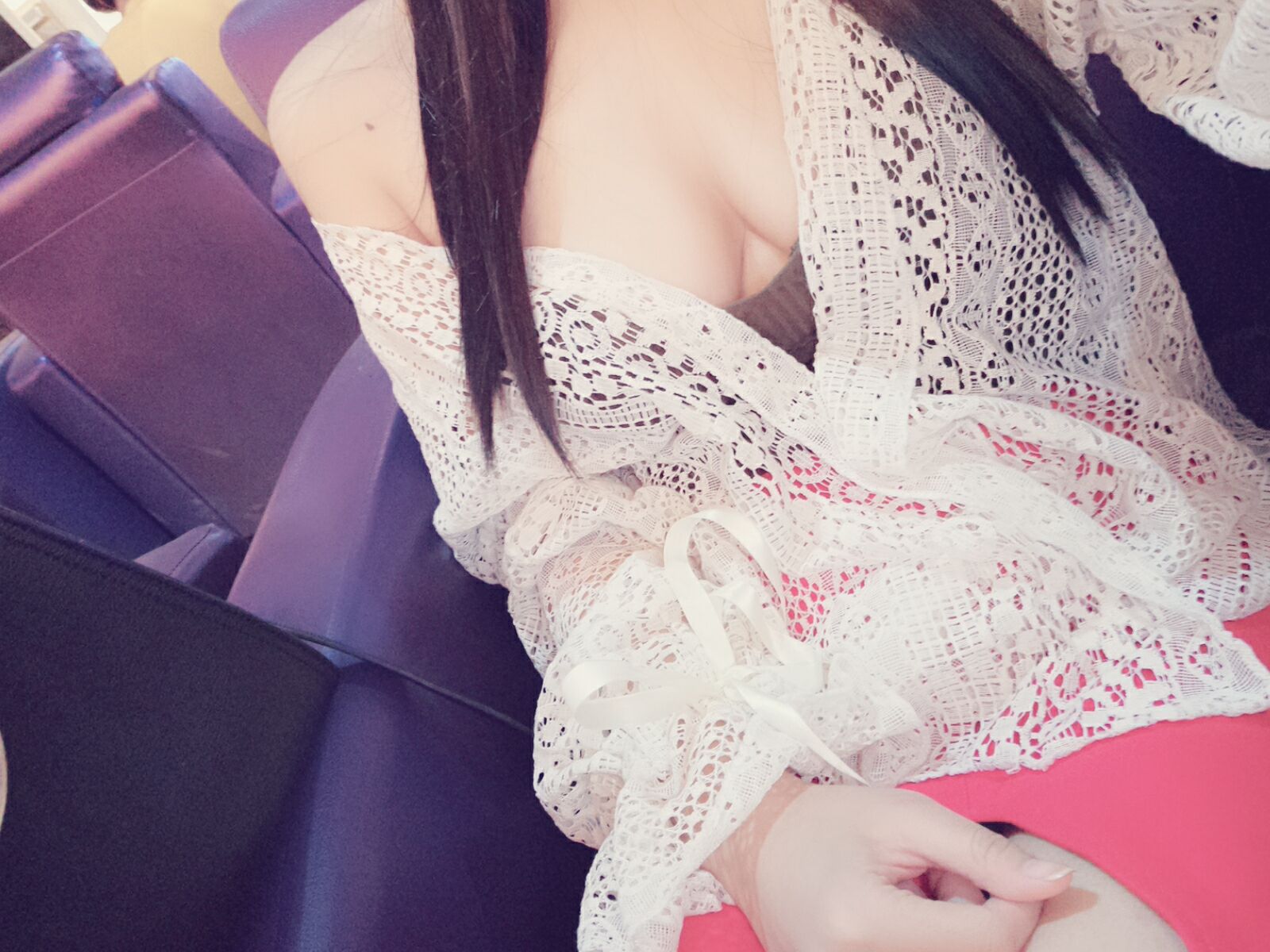 Qian Wu Ying Luo - Internet Cafe