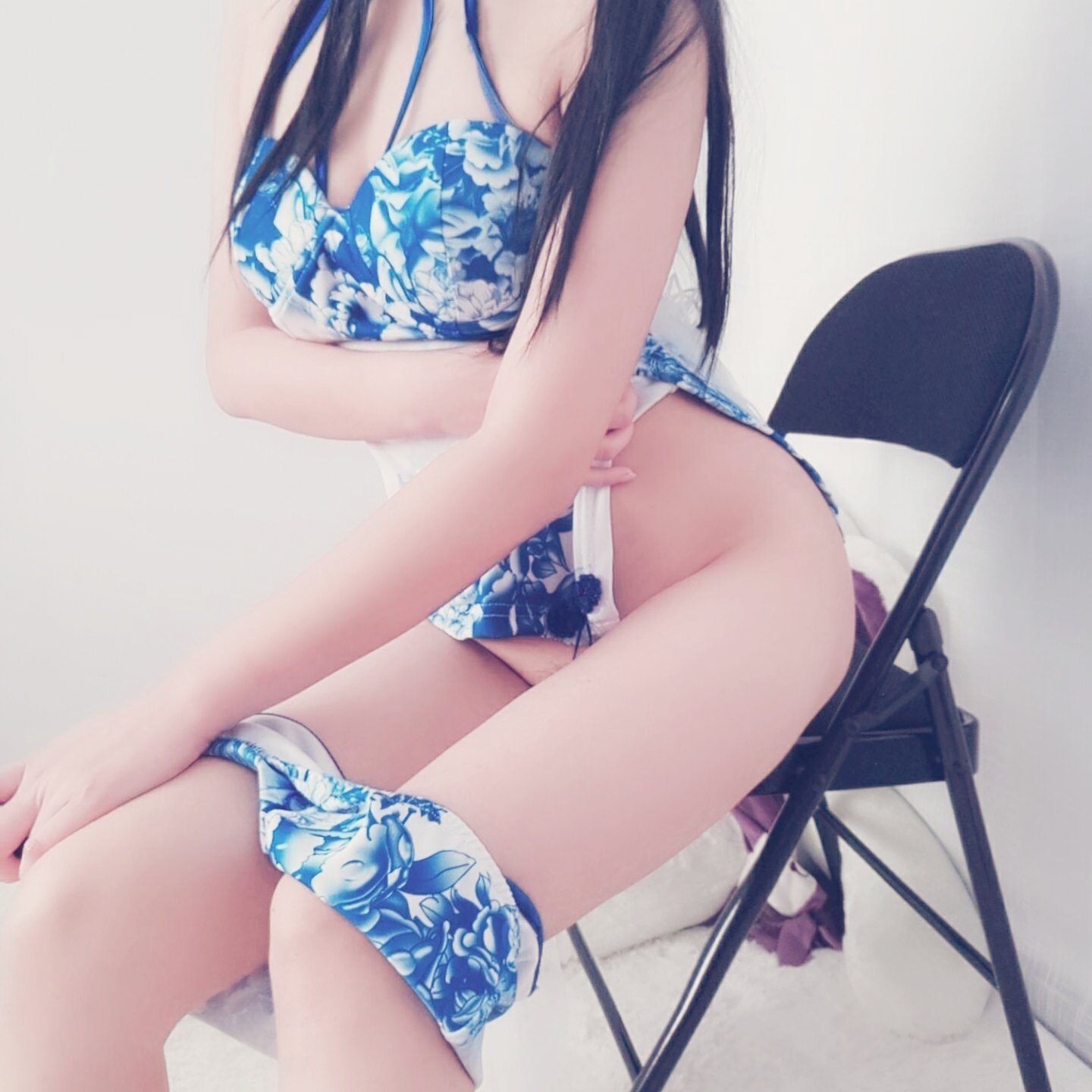 Thiên Vũ Anh Lạc - Sứ Thanh Hoa Kỳ Bào