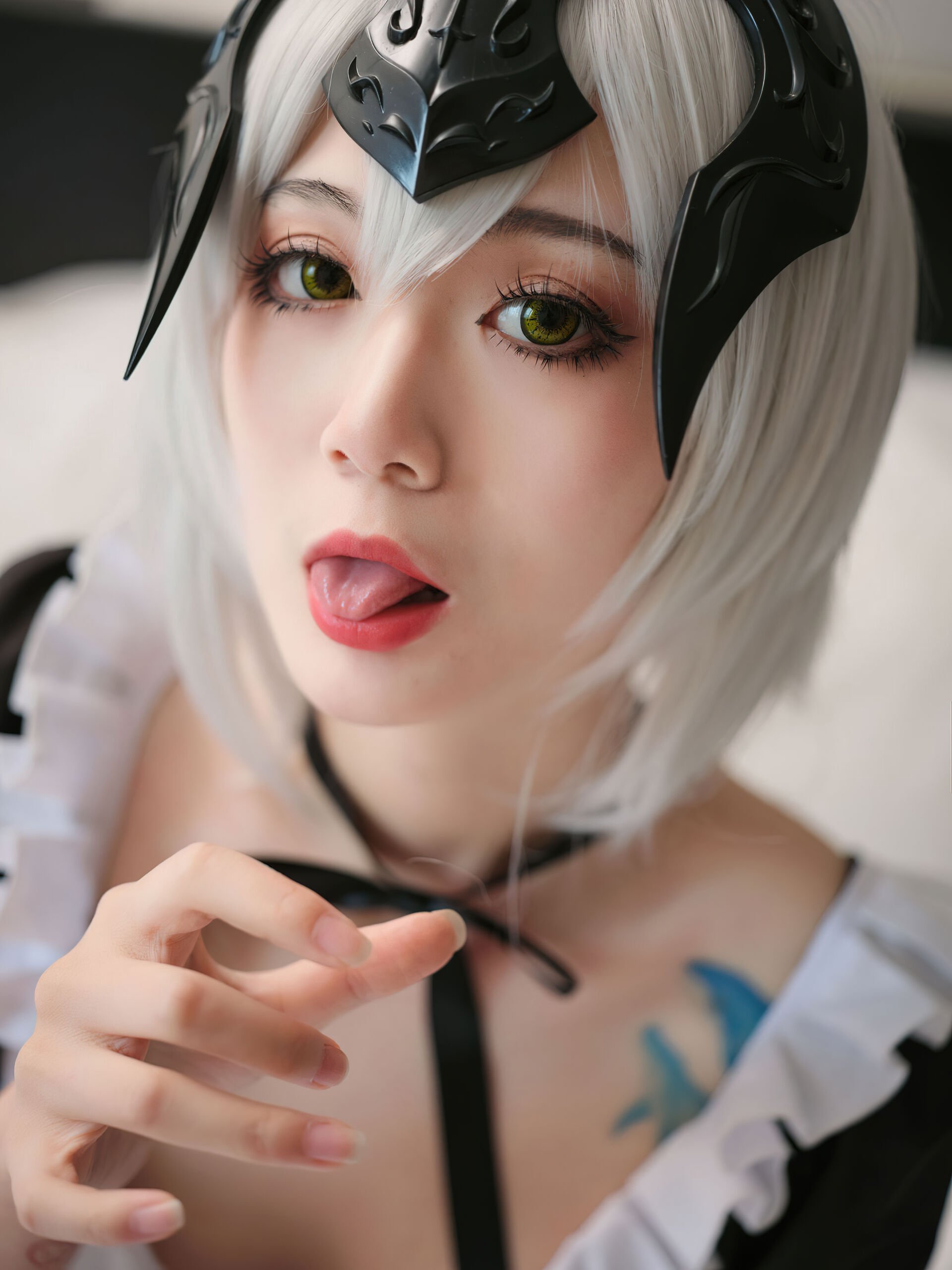 納什1諾米