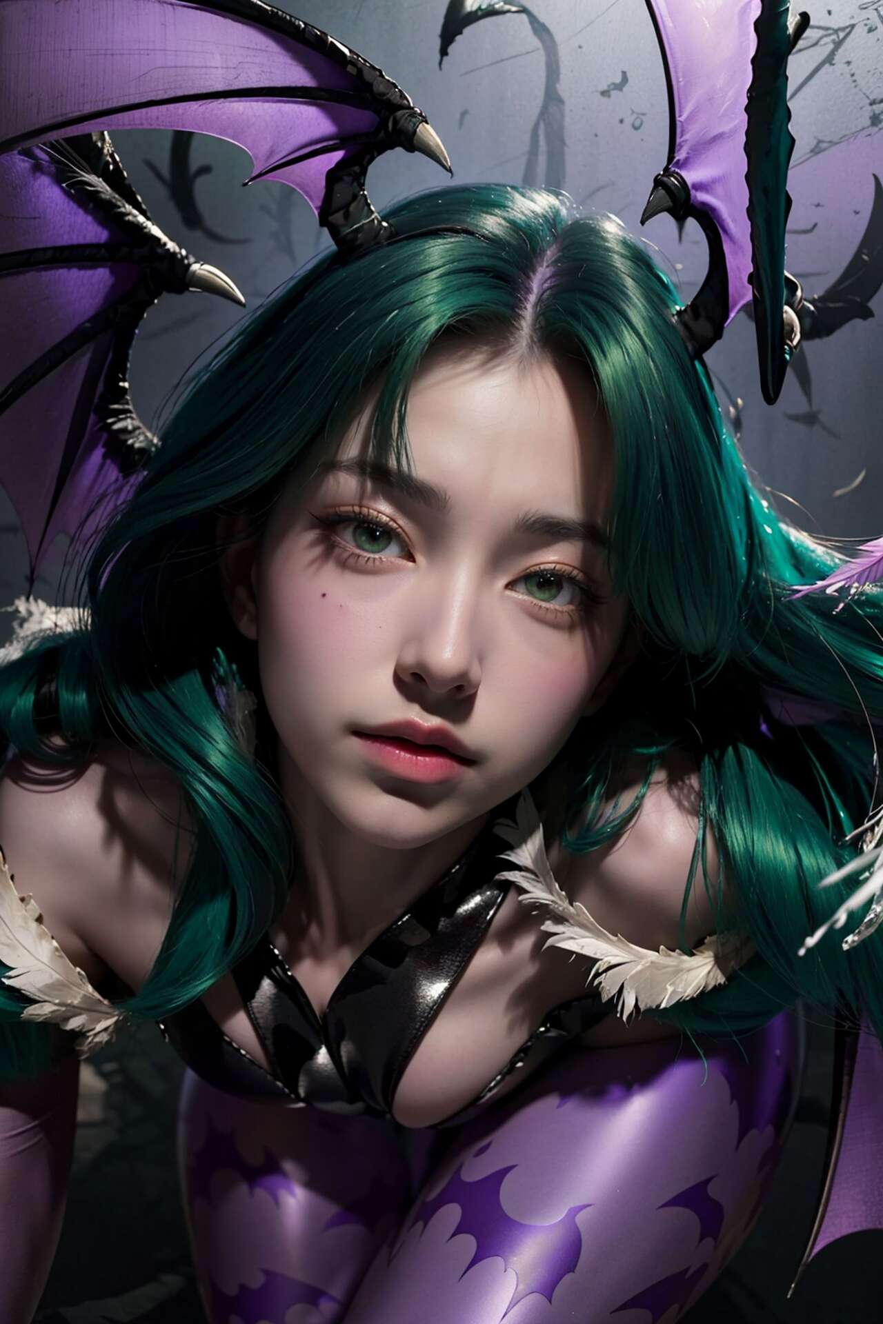 AI 생성 챕터 462
