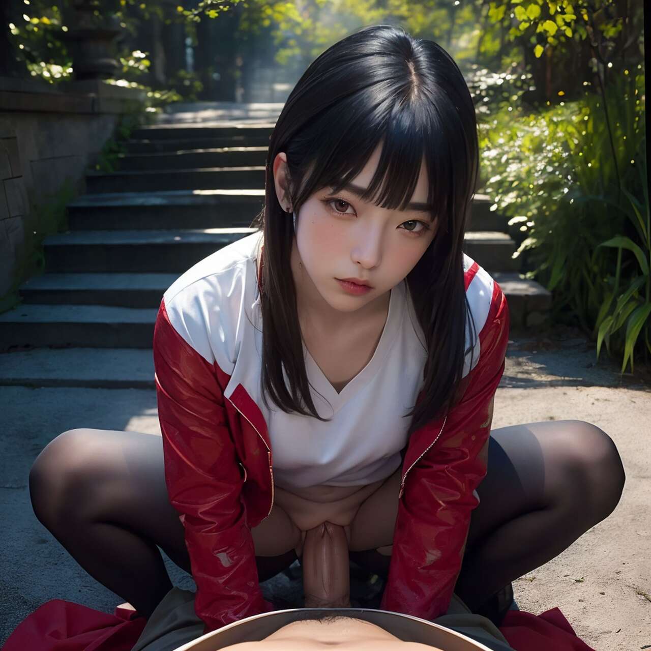 AI 생성 챕터 463