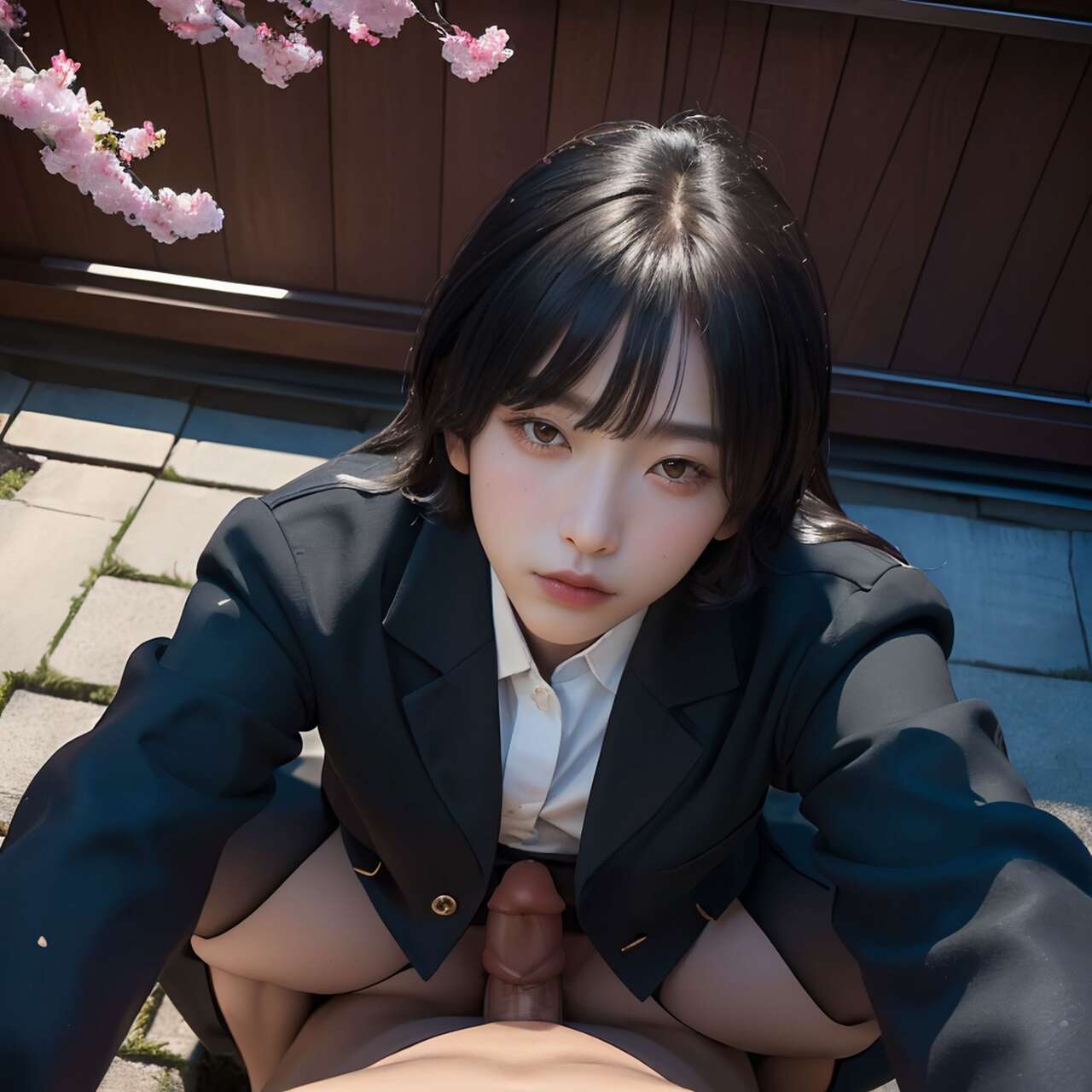 AI 생성 챕터 463