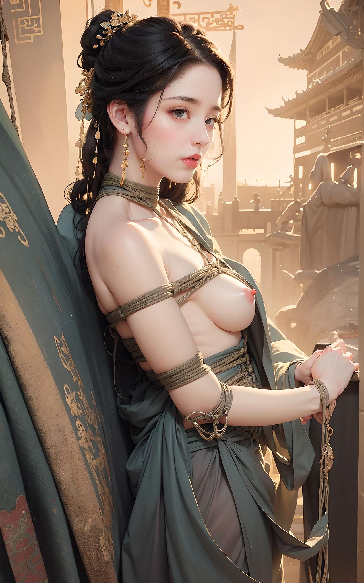AI 생성 챕터 468