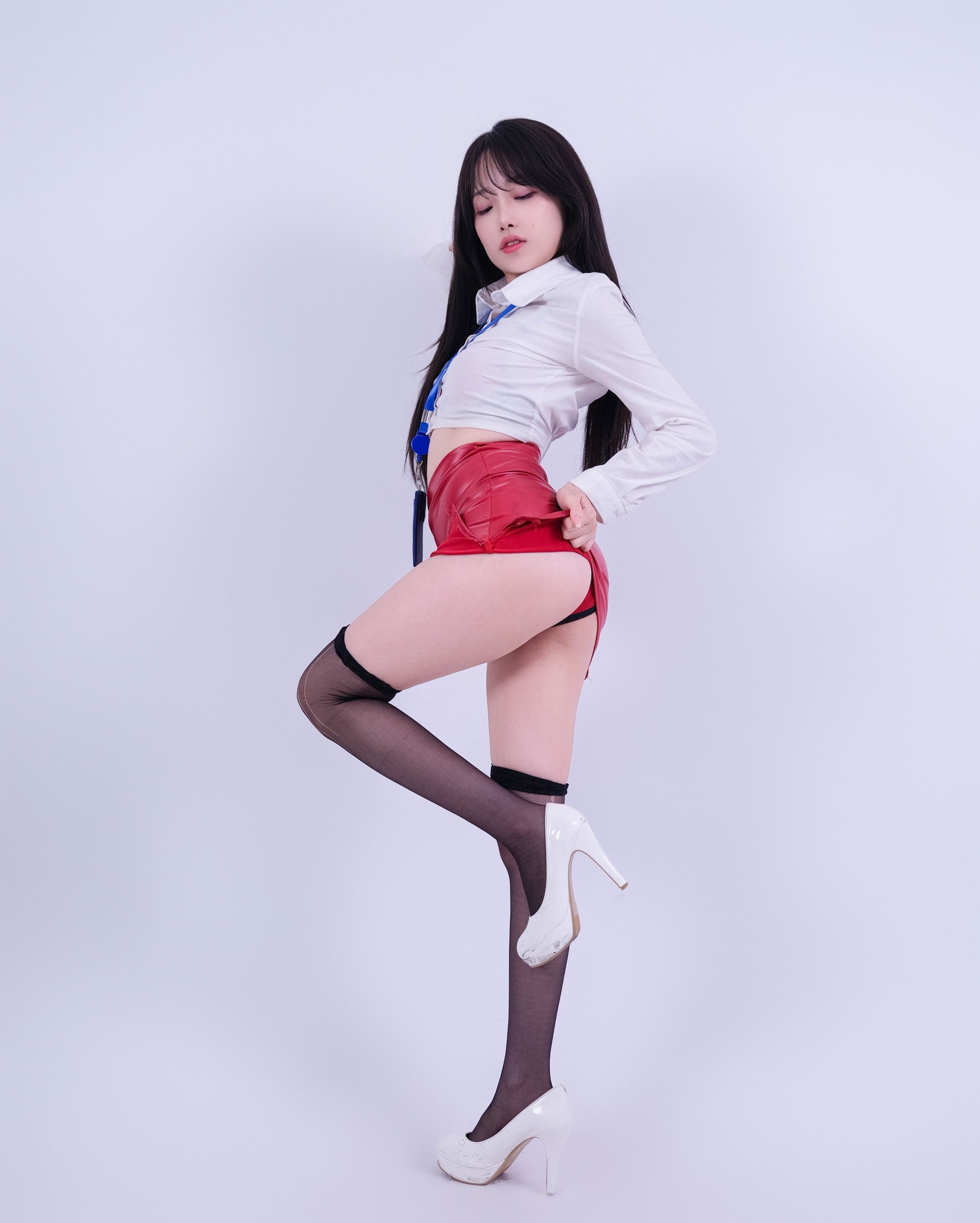 [Glamarchive] BAEKSULTANG Vol.20 52P