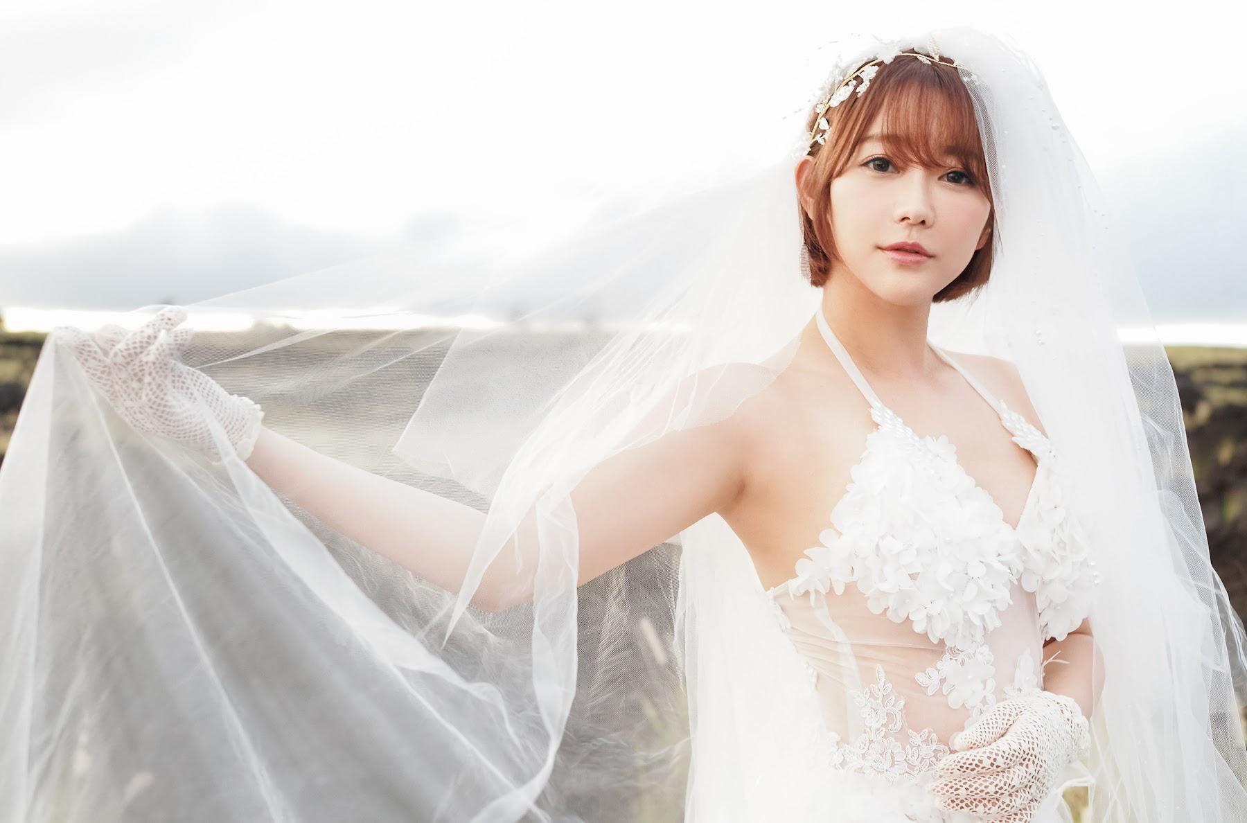 Sho Nishino 西野翔 アサ芸SEXY女優写真集 88P