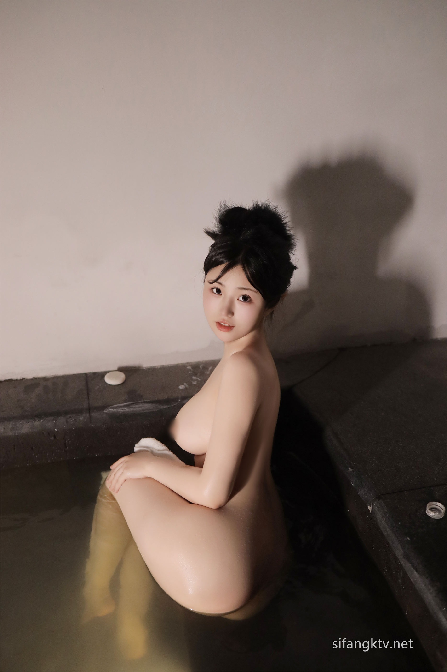 [XiuRen] Vol.7977 陈小花 69P