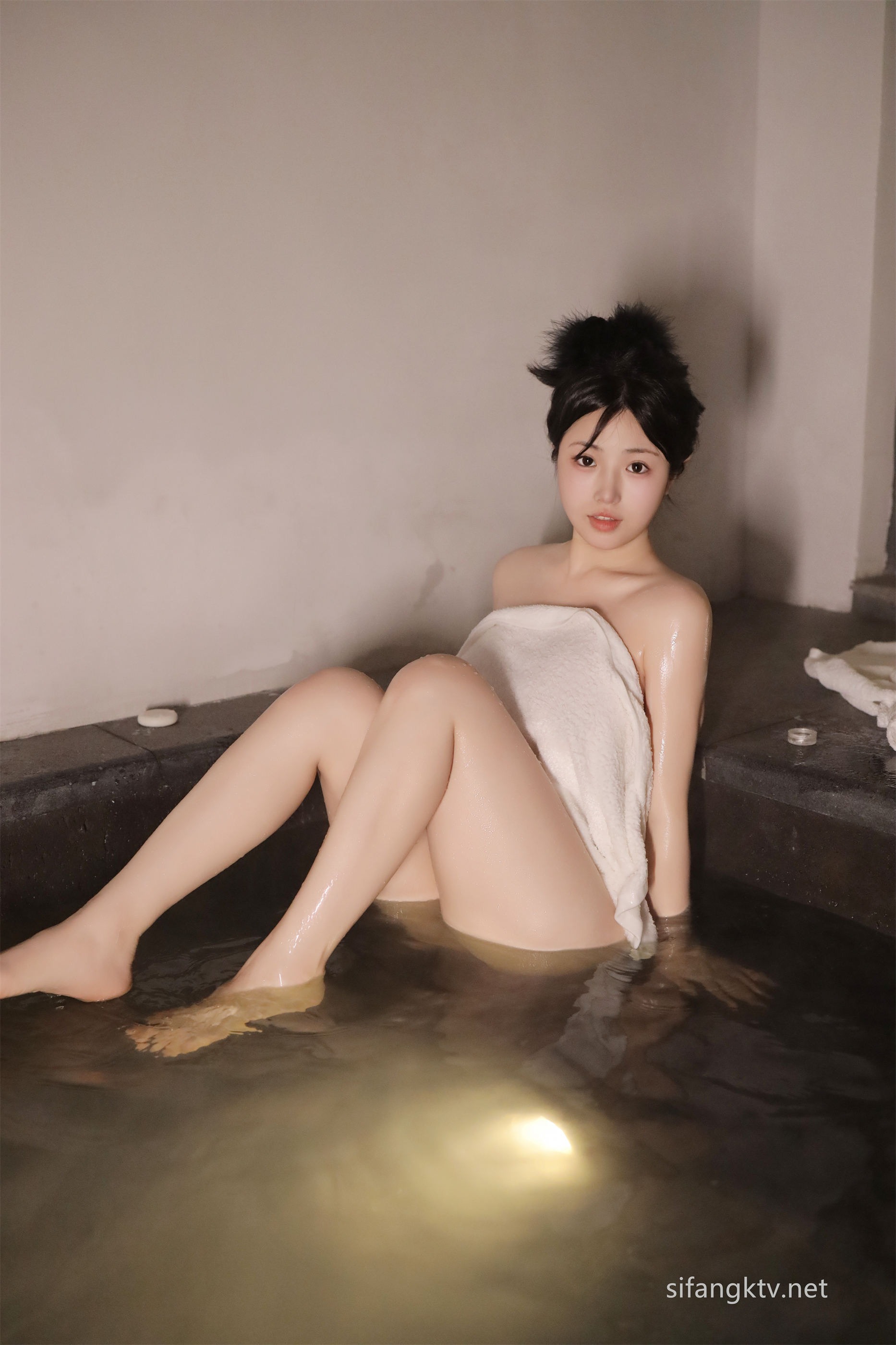 [XiuRen] Vol.7977 陈小花 69P