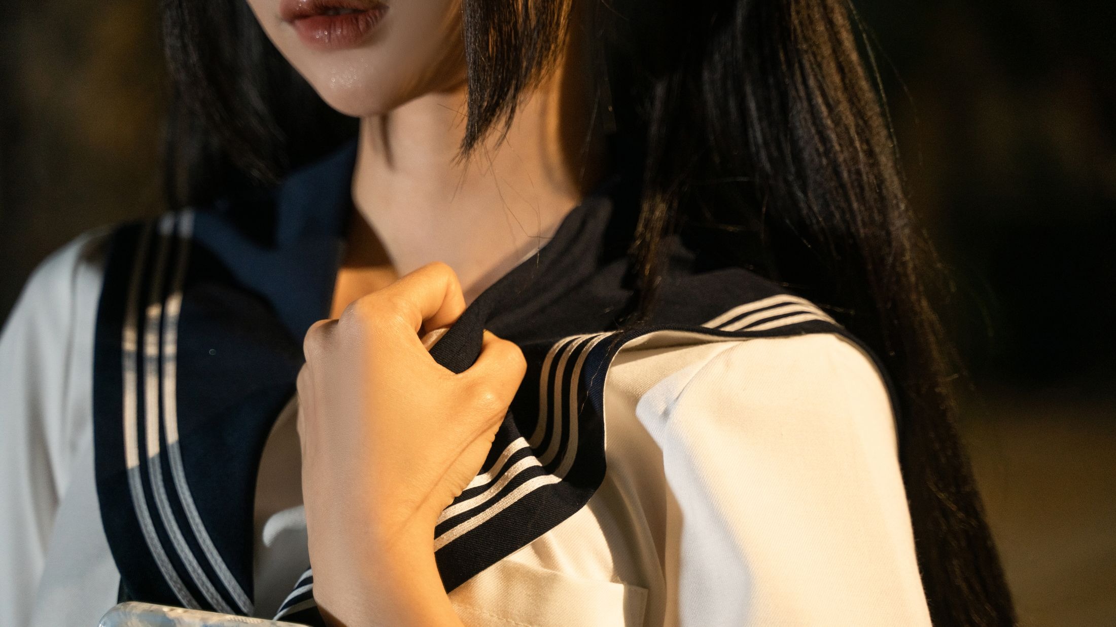 蠢沫沫奇遇记 102P | 写真合集