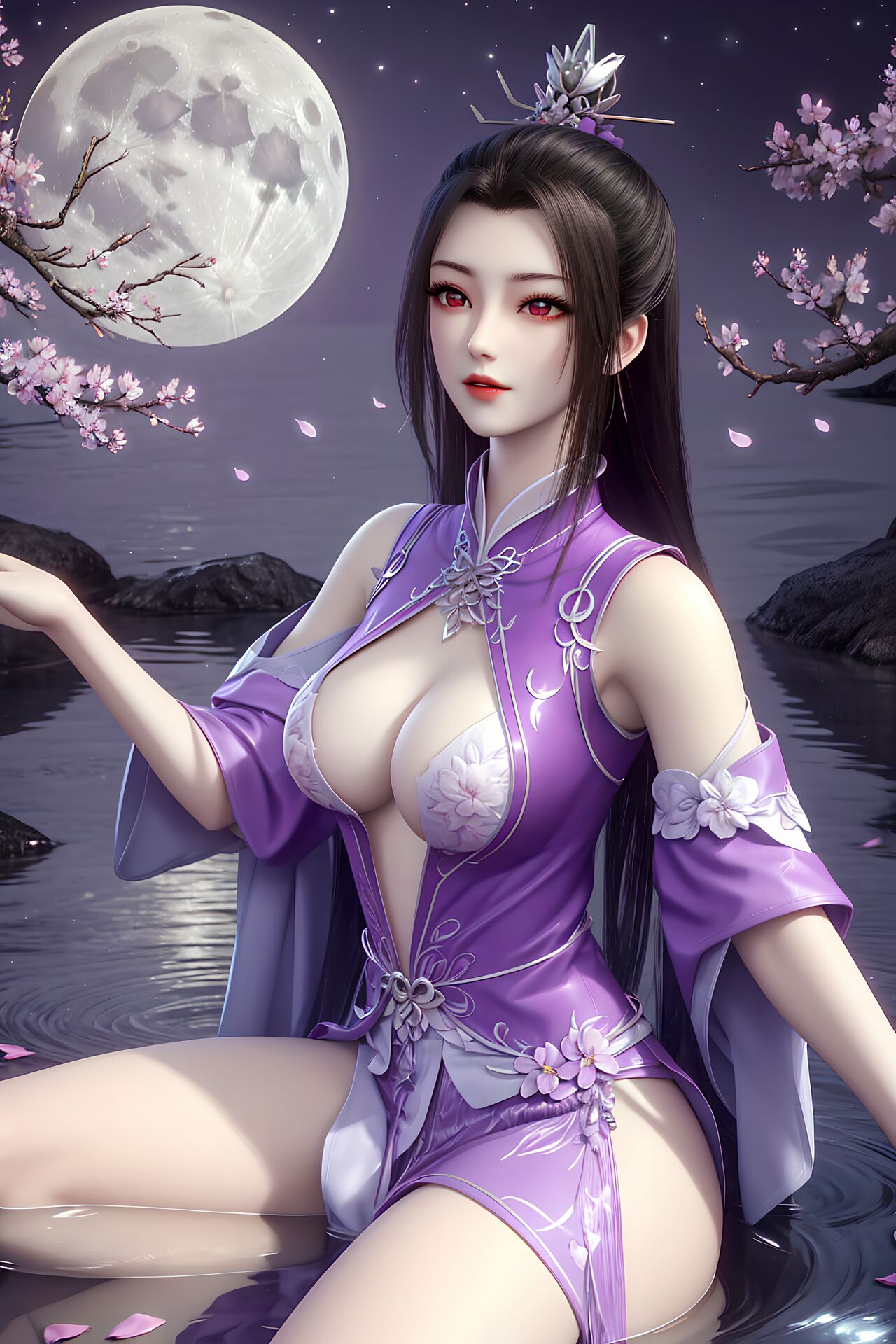AI 생성 챕터 502