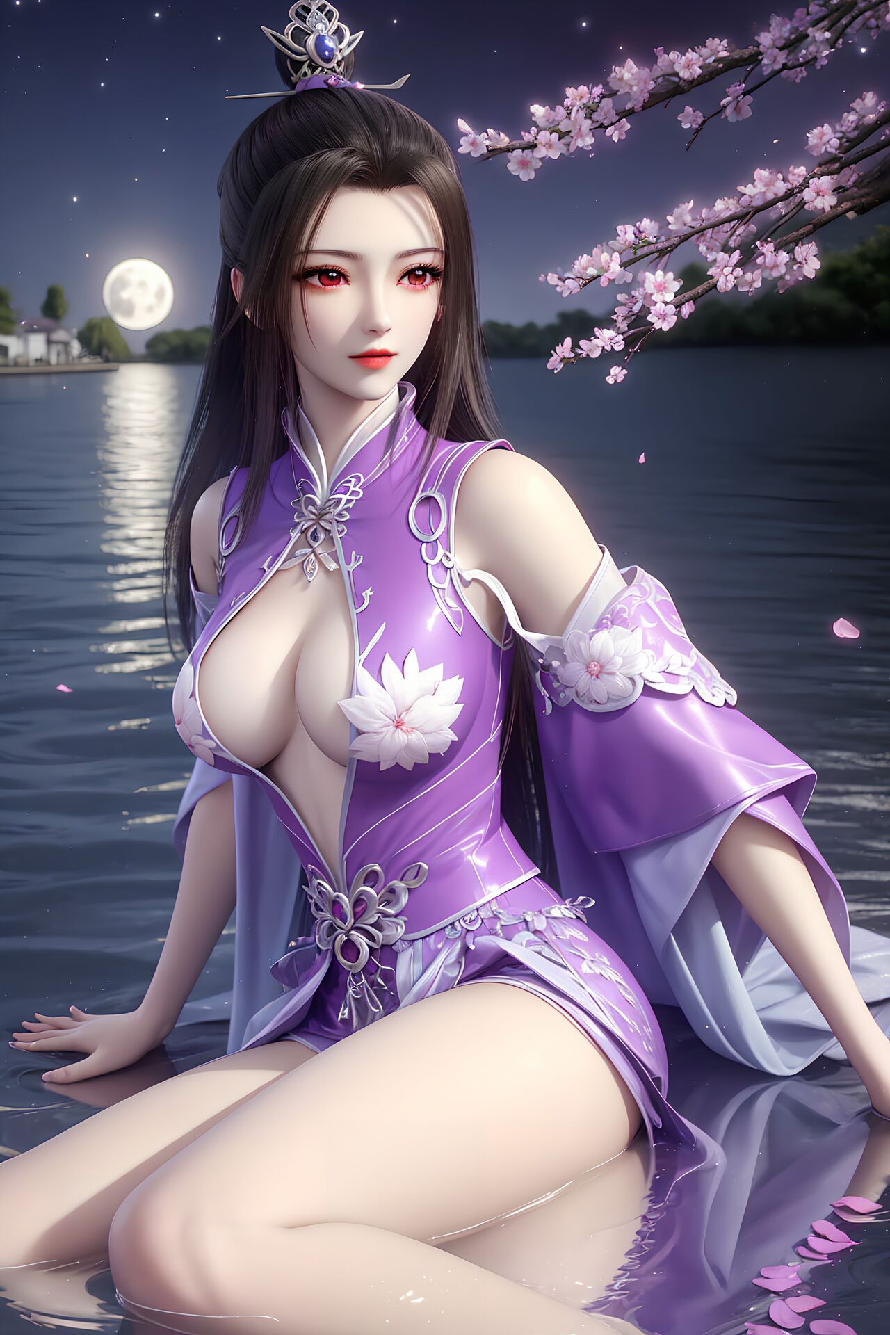AI 생성 챕터 502